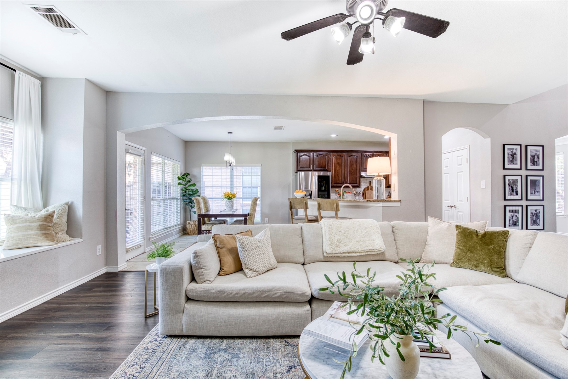 8408 Blacktail Trail