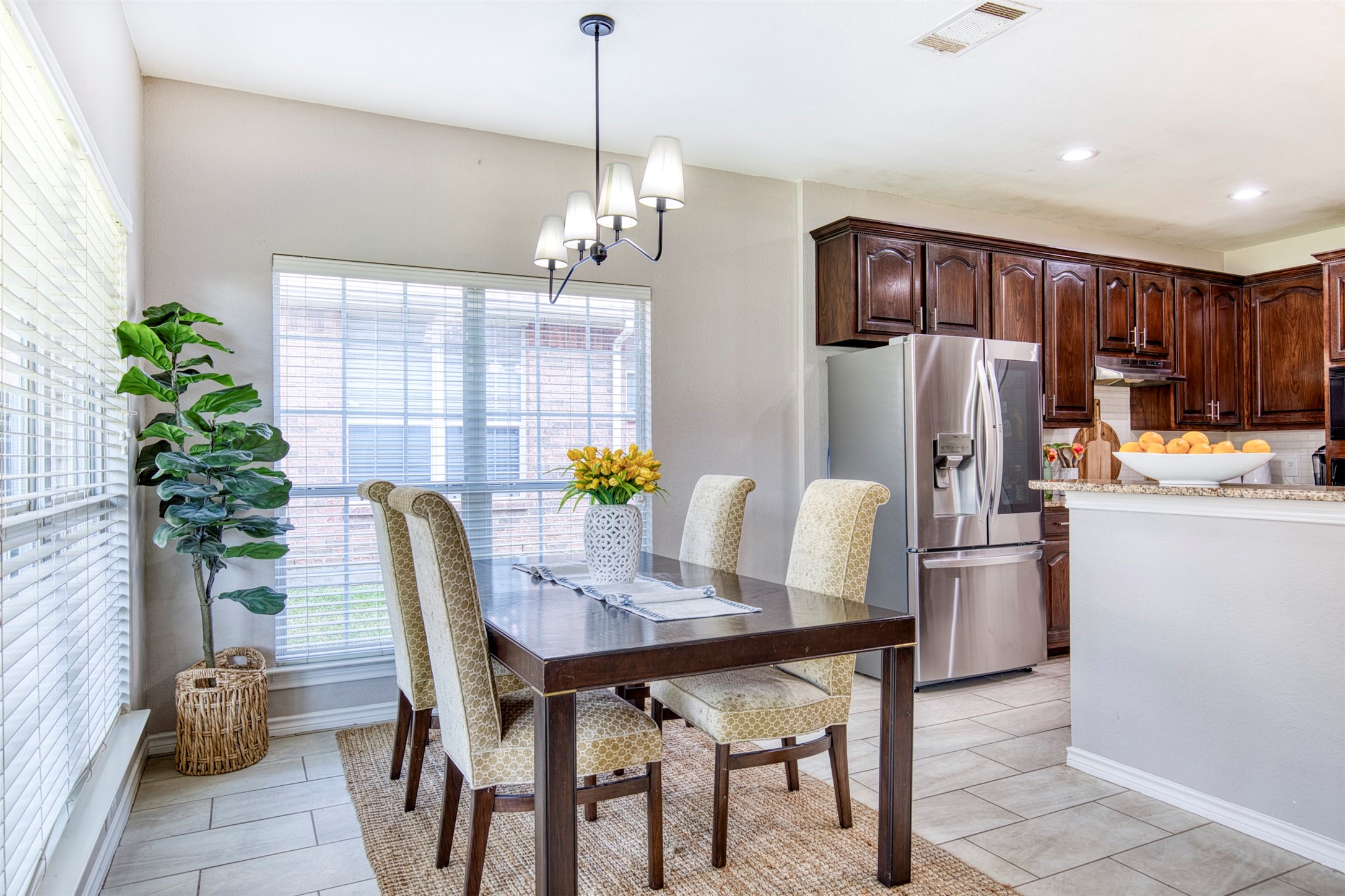 8408 Blacktail Trail