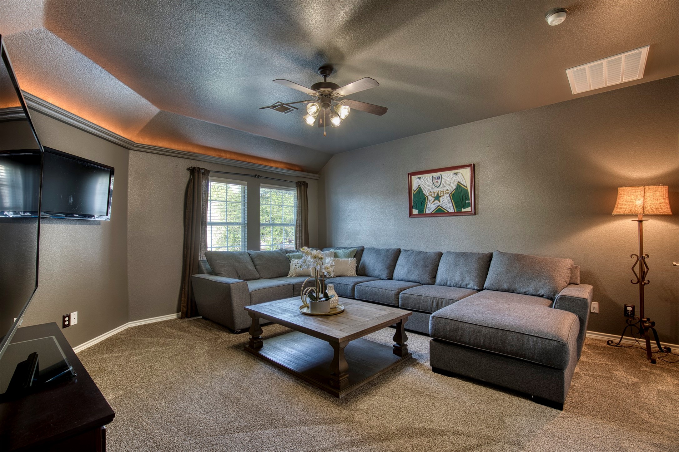 8408 Blacktail Trail
