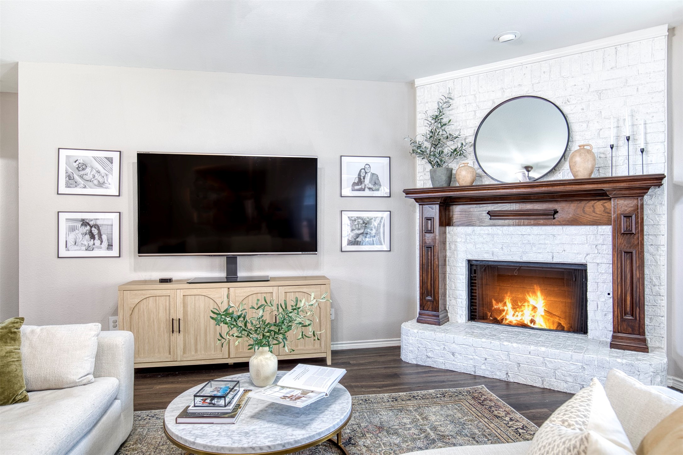 8408 Blacktail Trail