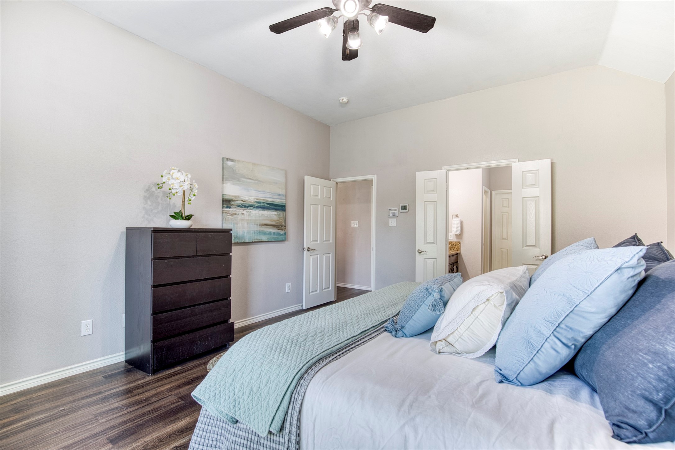 8408 Blacktail Trail