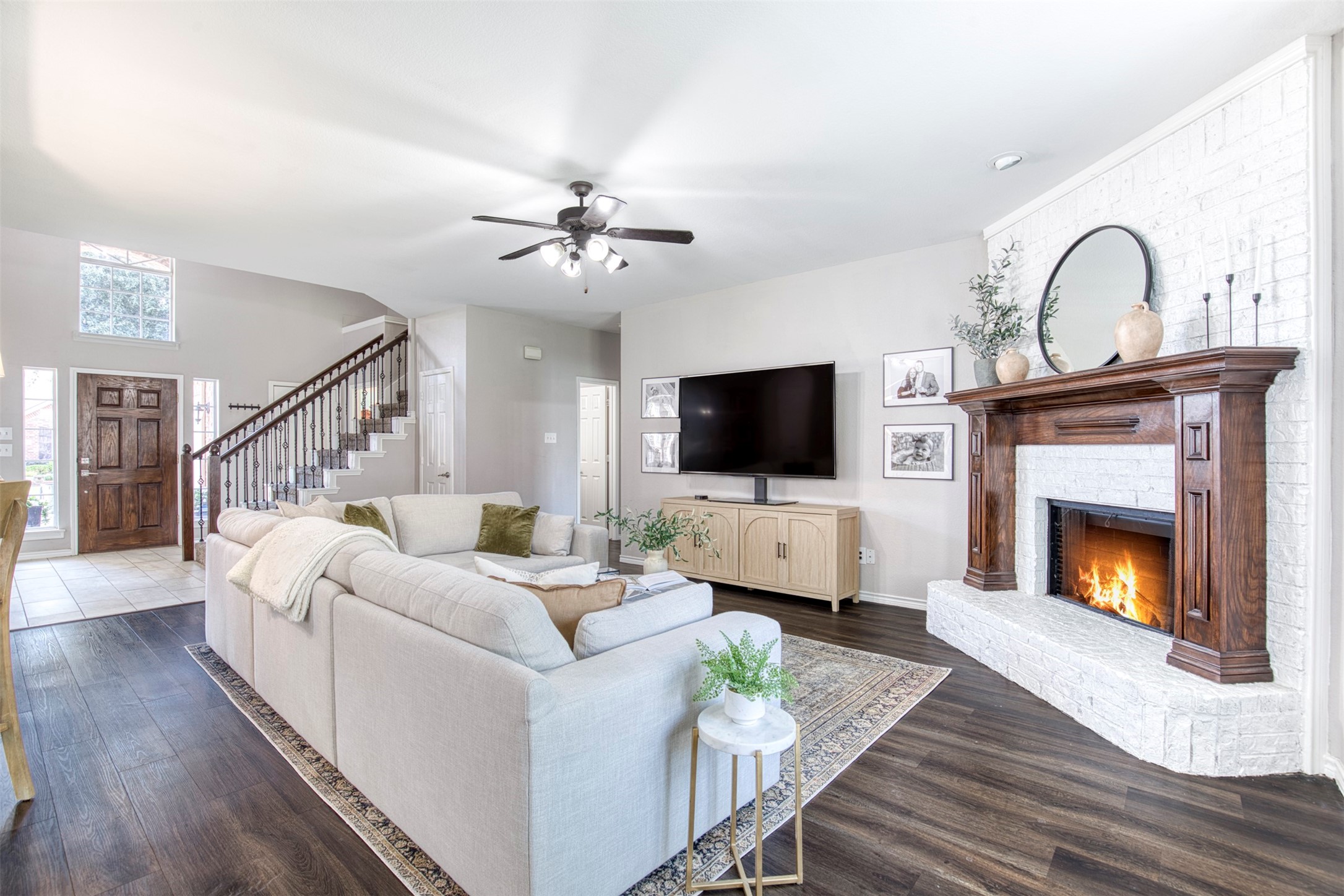 8408 Blacktail Trail