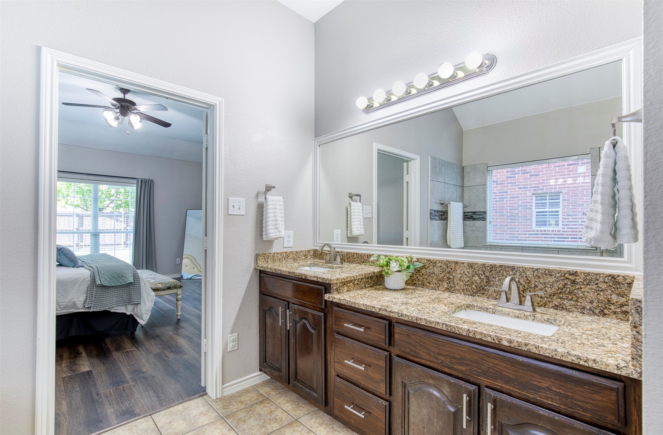 8408 Blacktail Trail