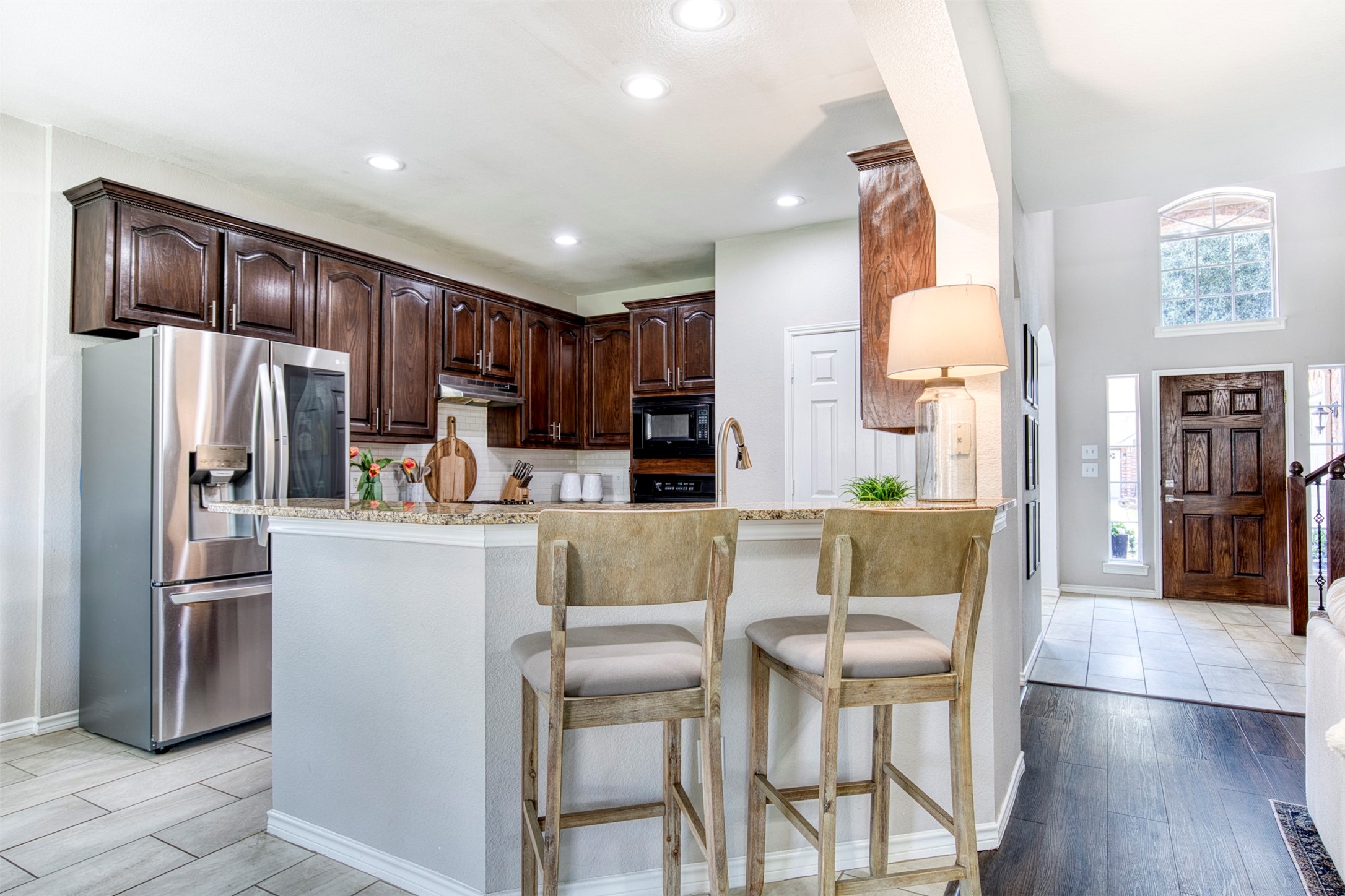 8408 Blacktail Trail