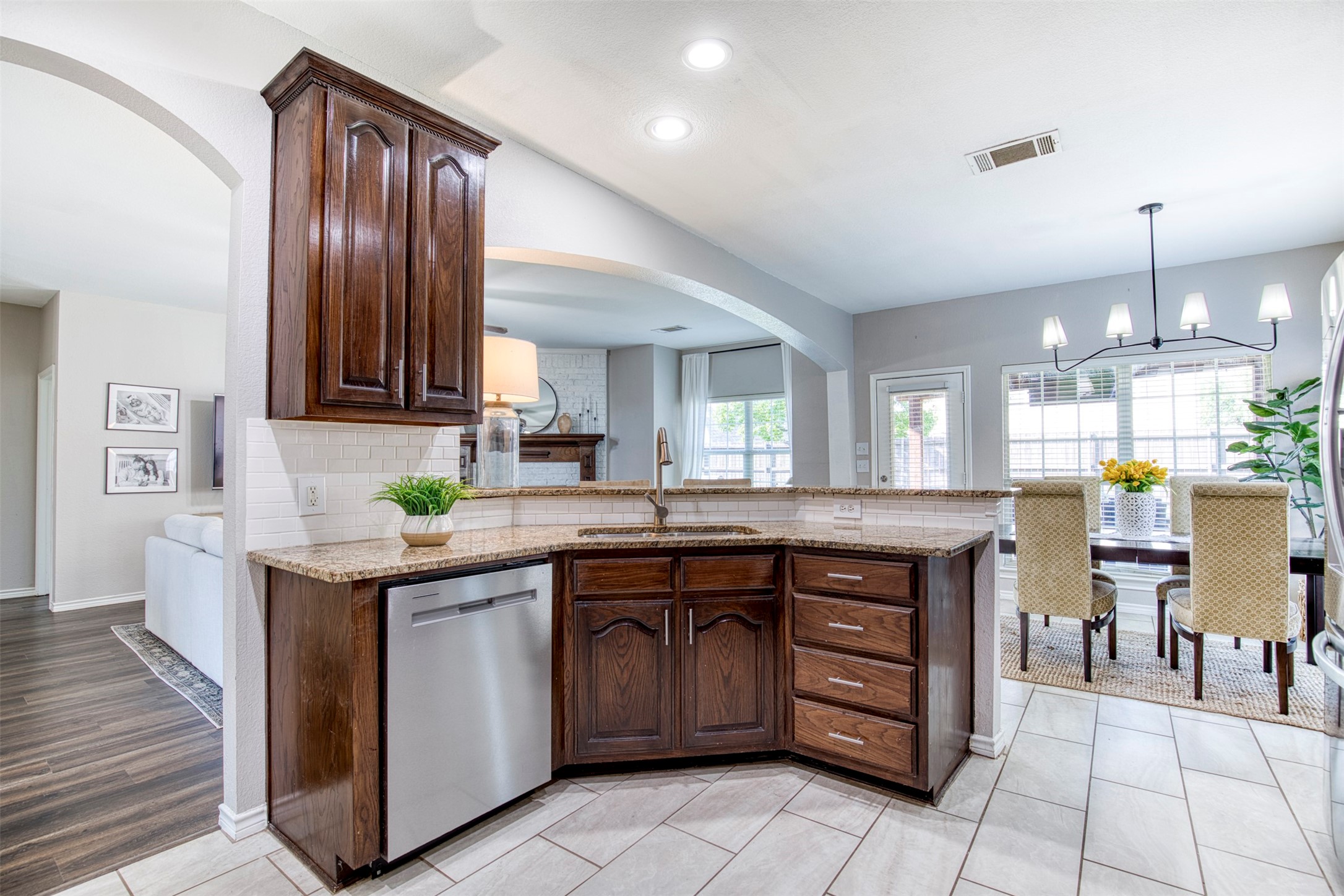 8408 Blacktail Trail