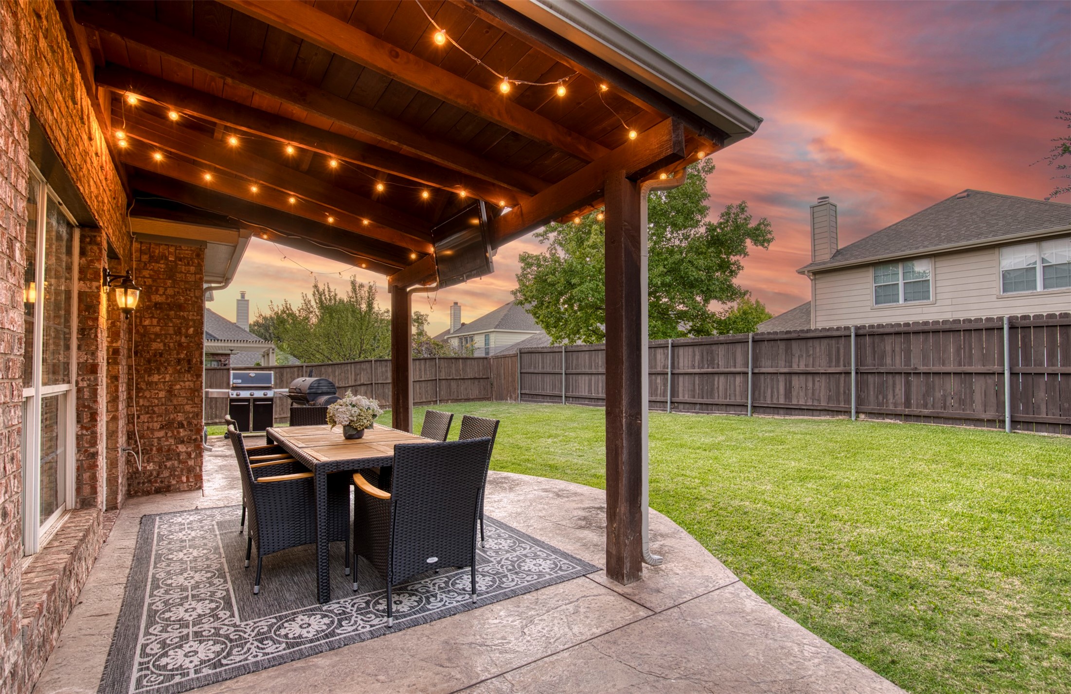 8408 Blacktail Trail