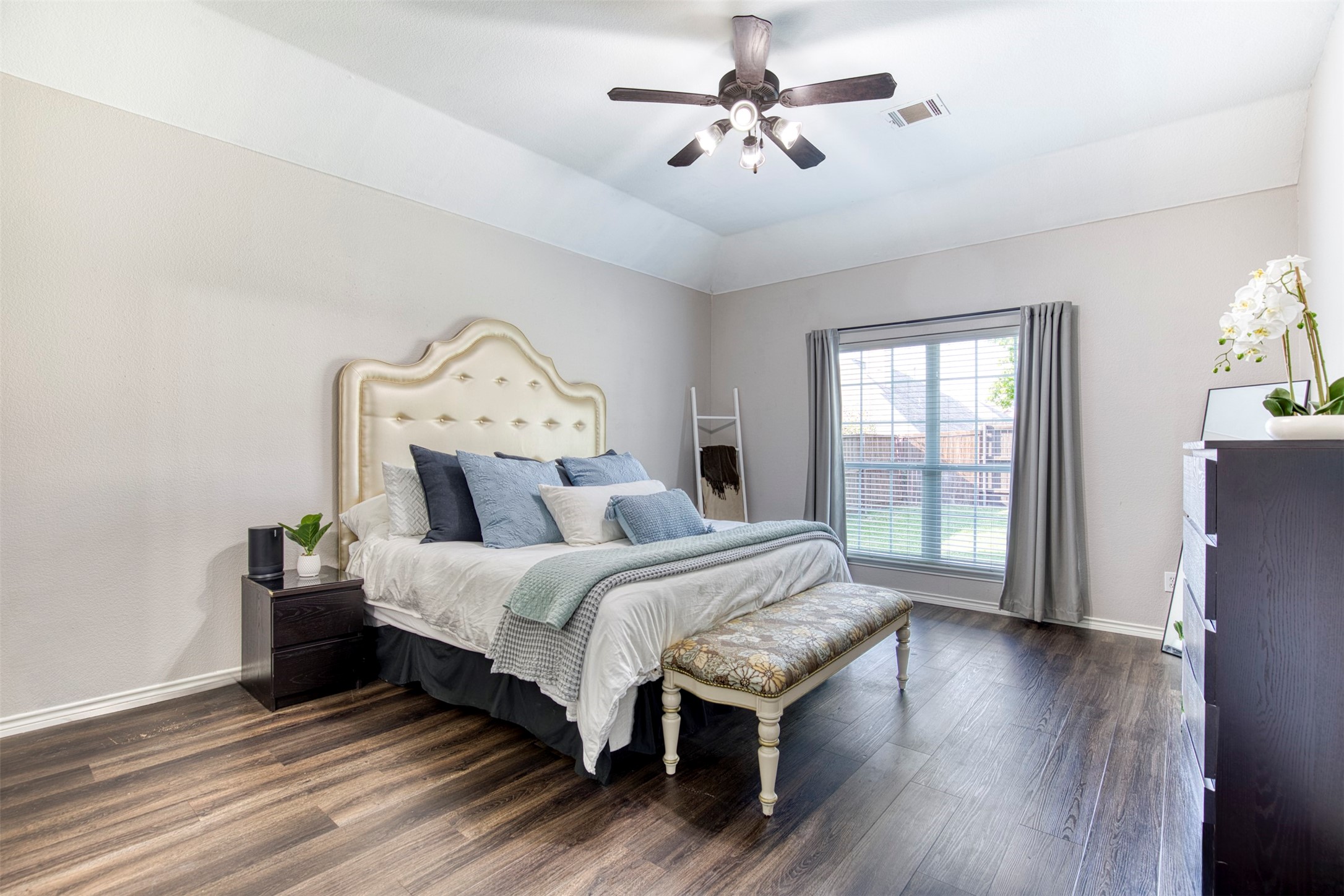 8408 Blacktail Trail