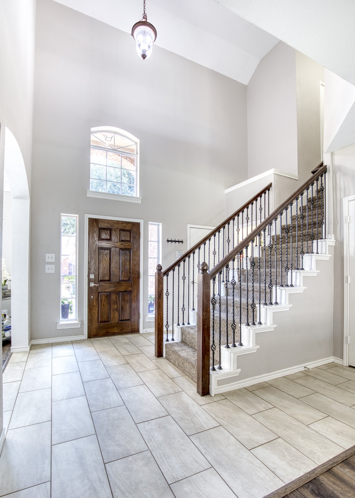 8408 Blacktail Trail