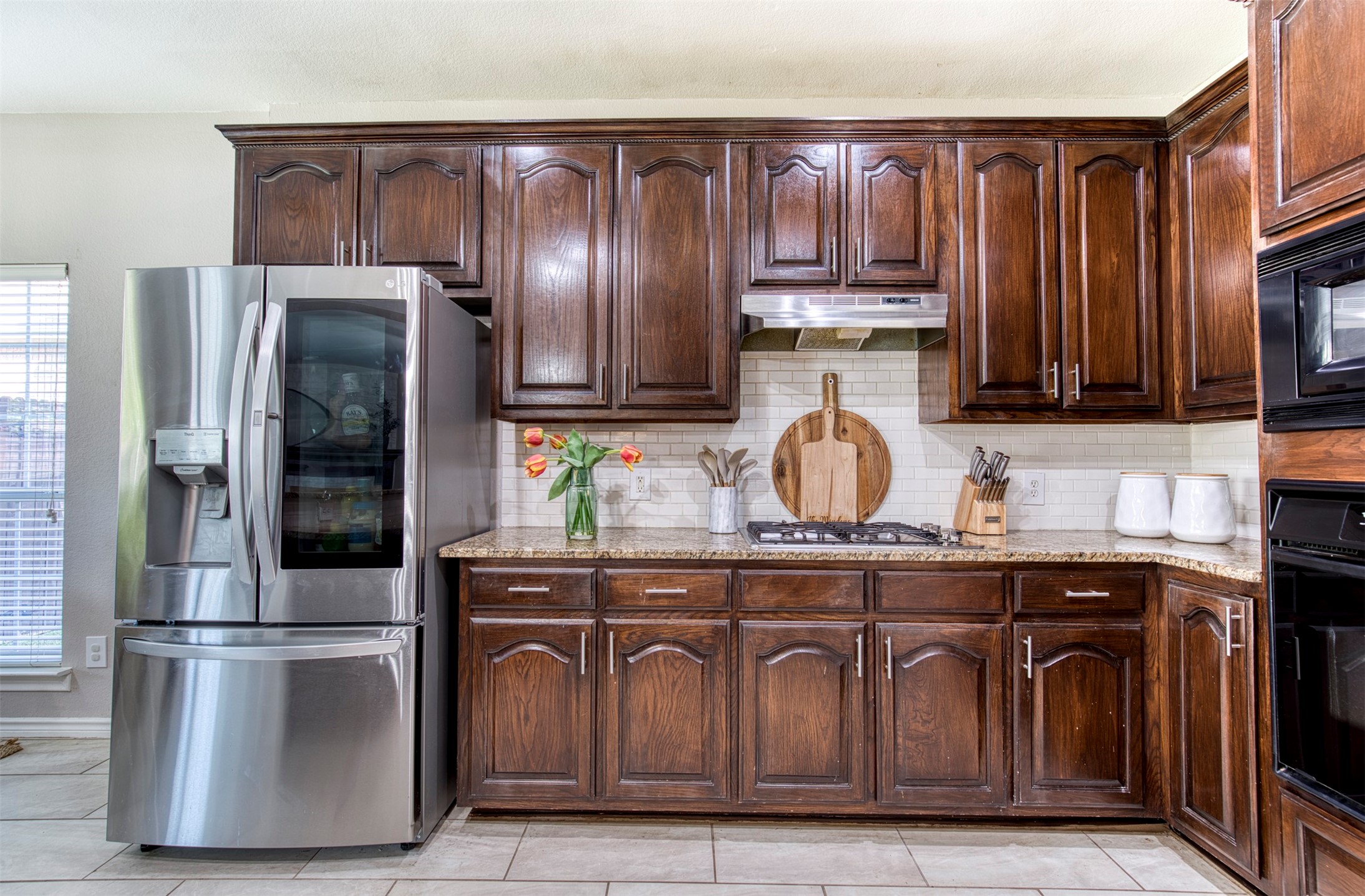 8408 Blacktail Trail
