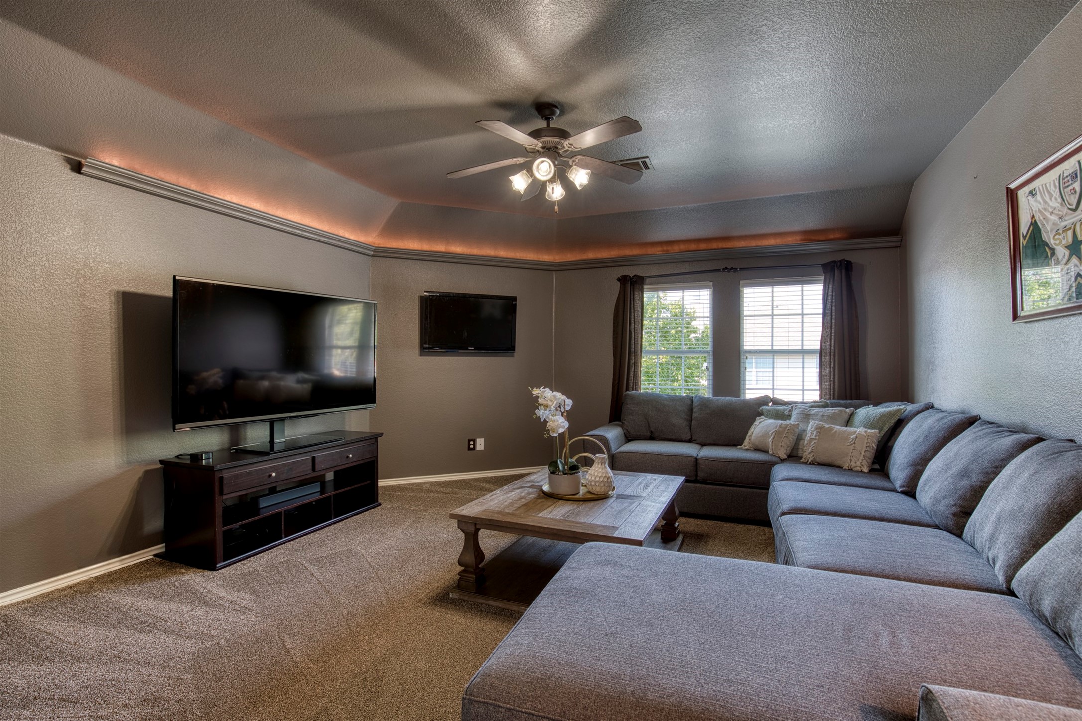 8408 Blacktail Trail