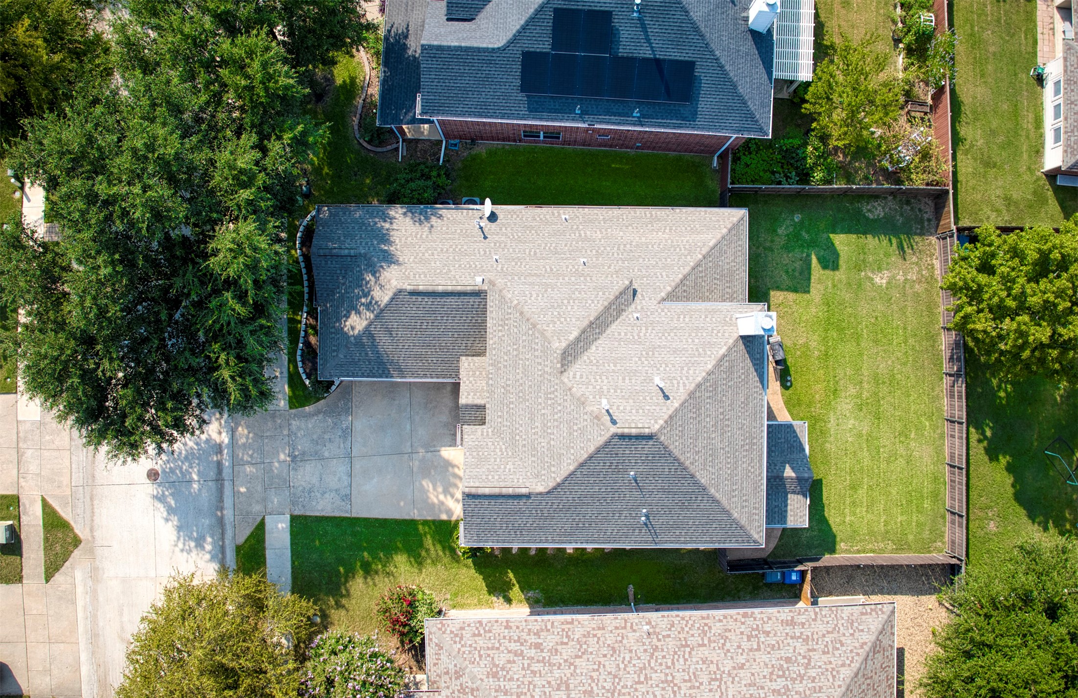 8408 Blacktail Trail