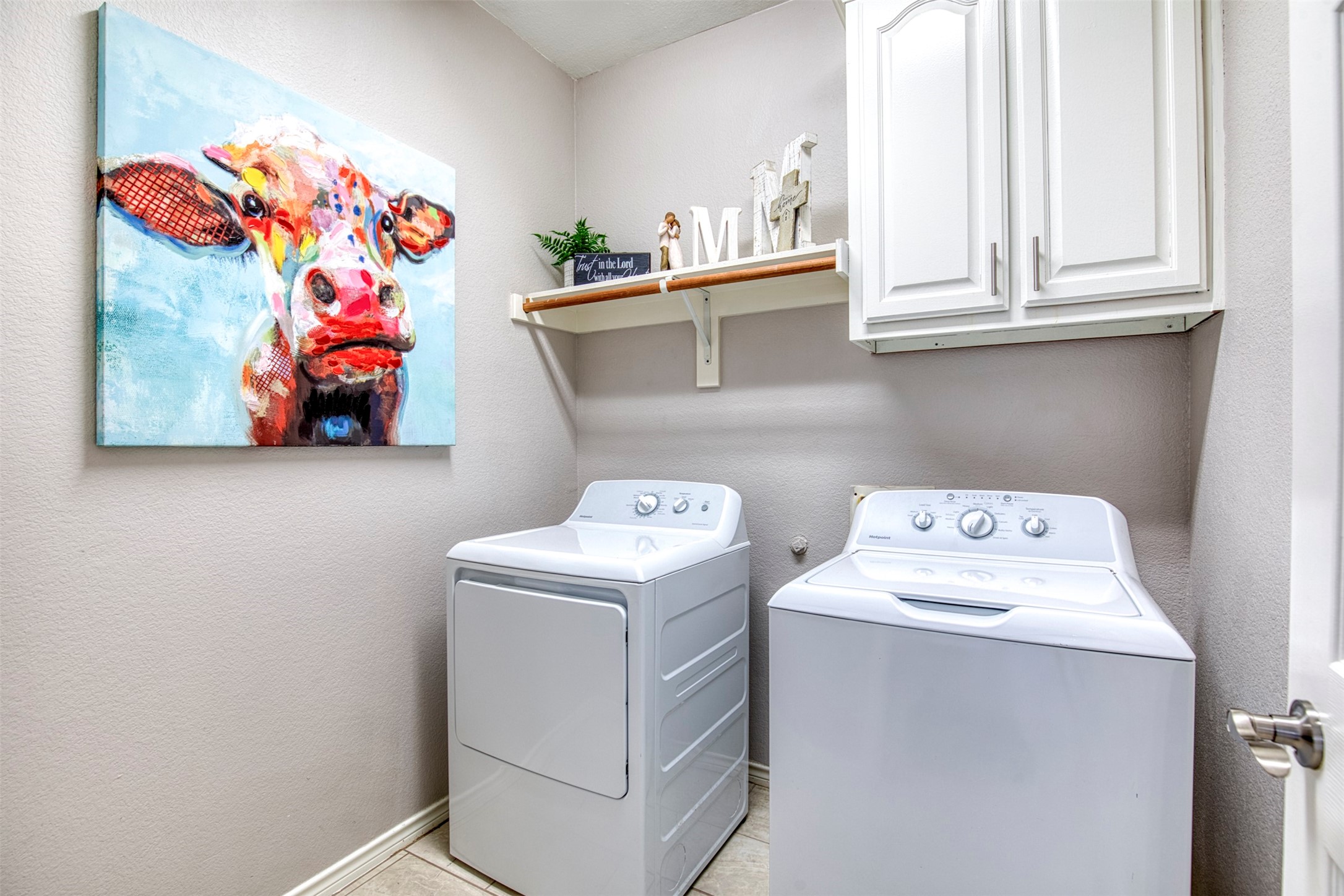 8408 Blacktail Trail