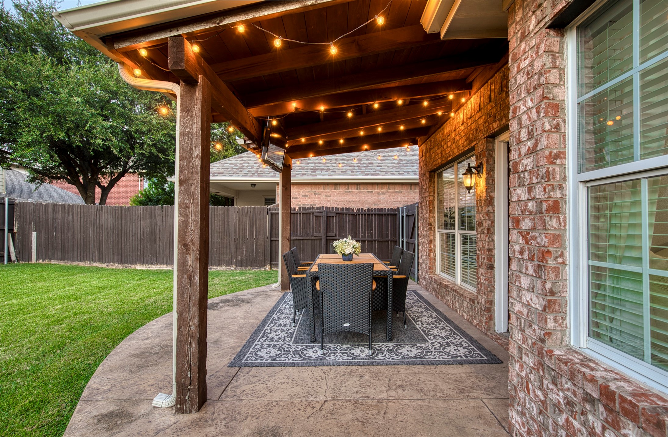 8408 Blacktail Trail