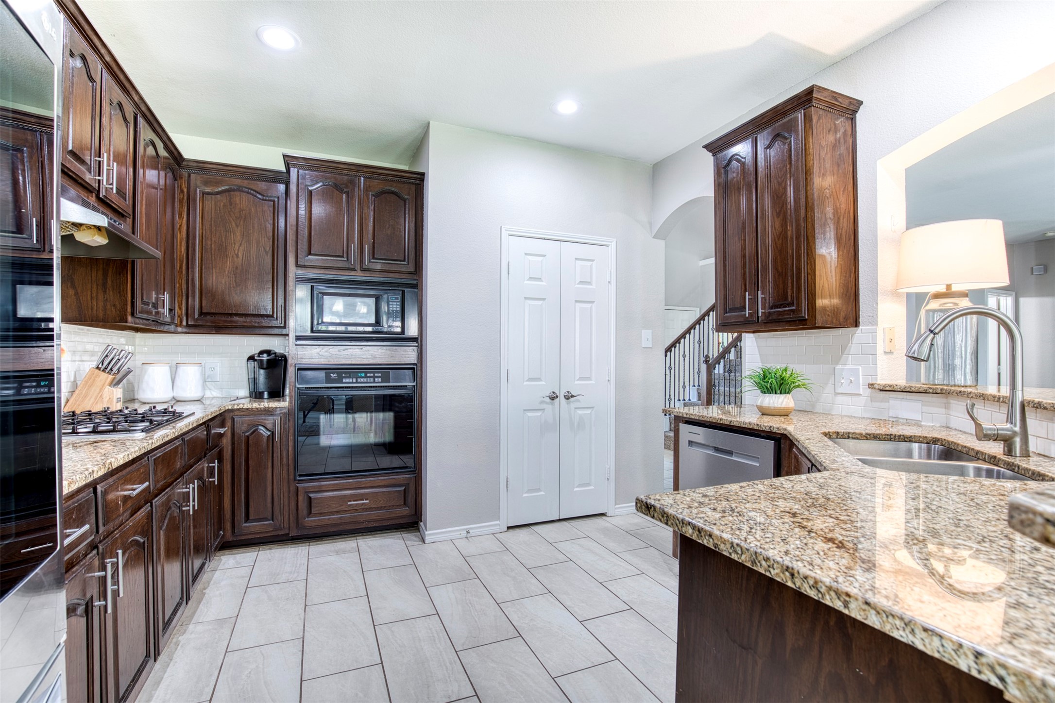 8408 Blacktail Trail
