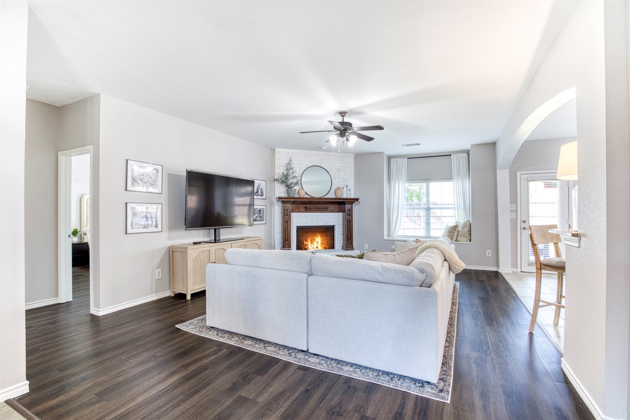 8408 Blacktail Trail