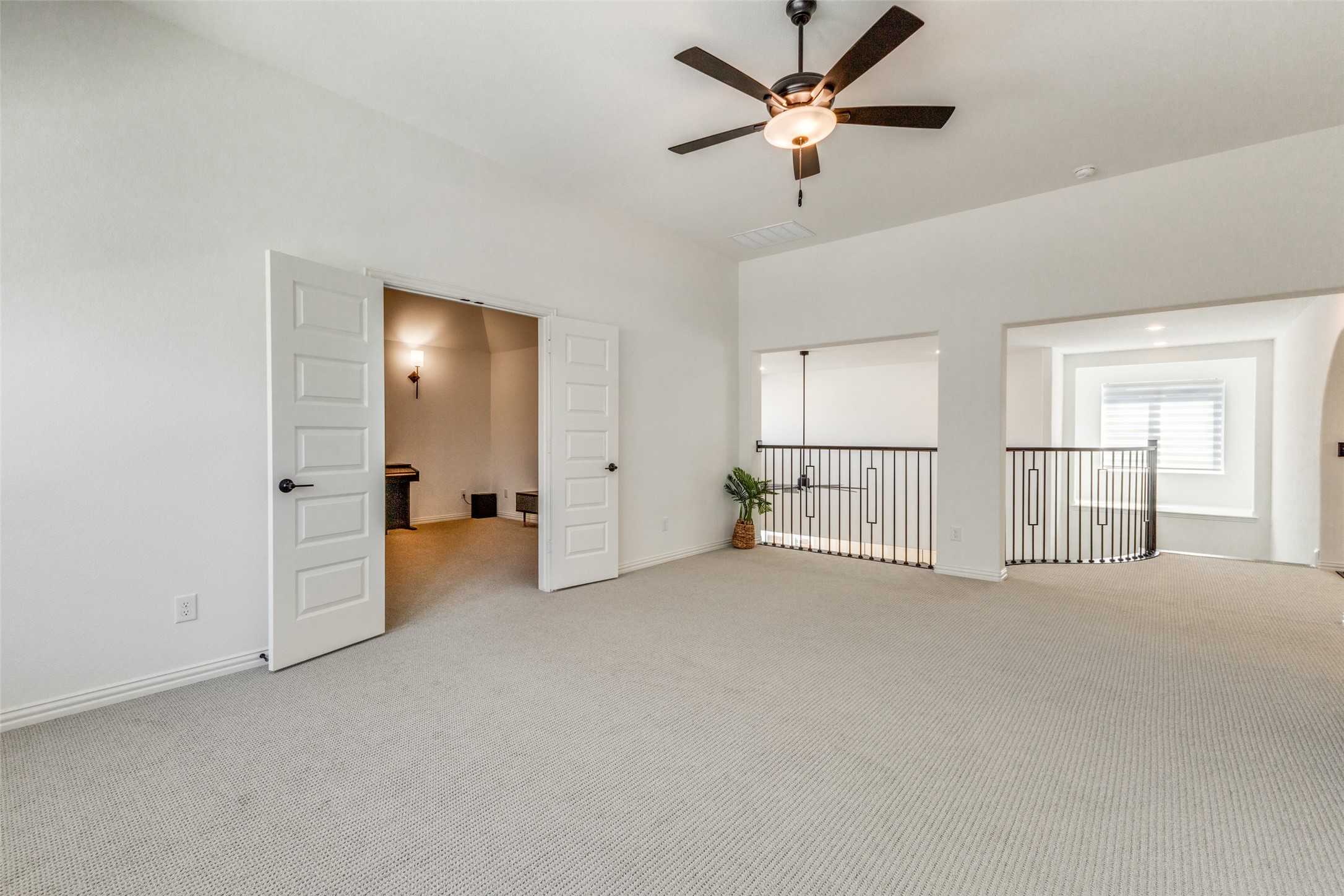 2500 Whitewood Drive