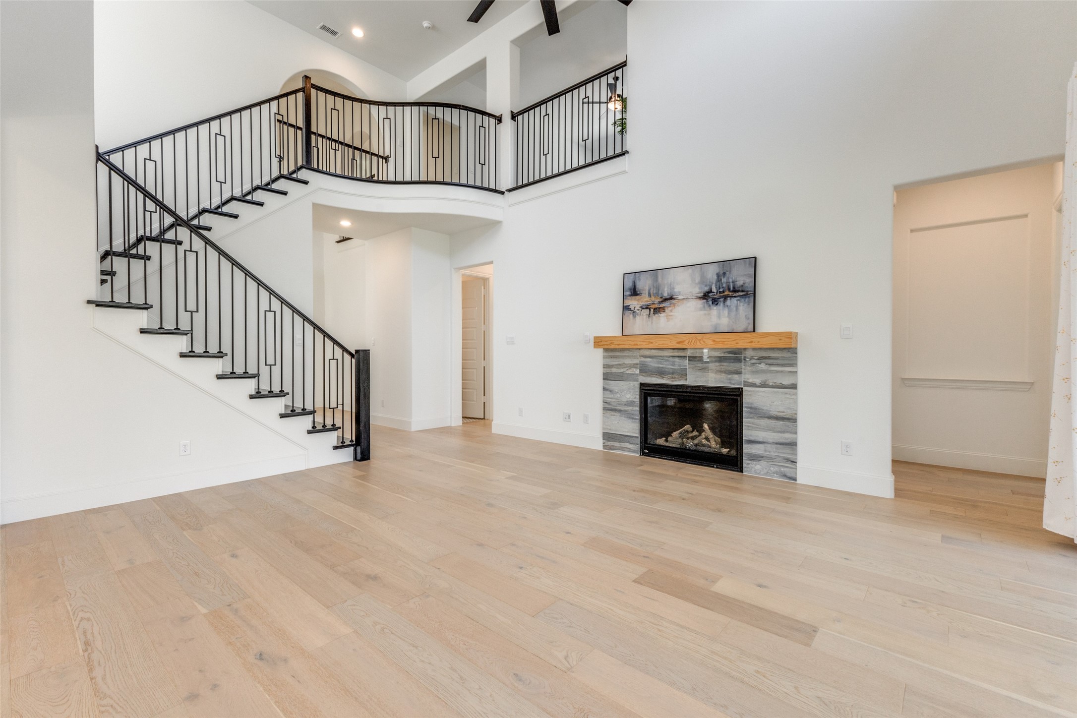 2500 Whitewood Drive