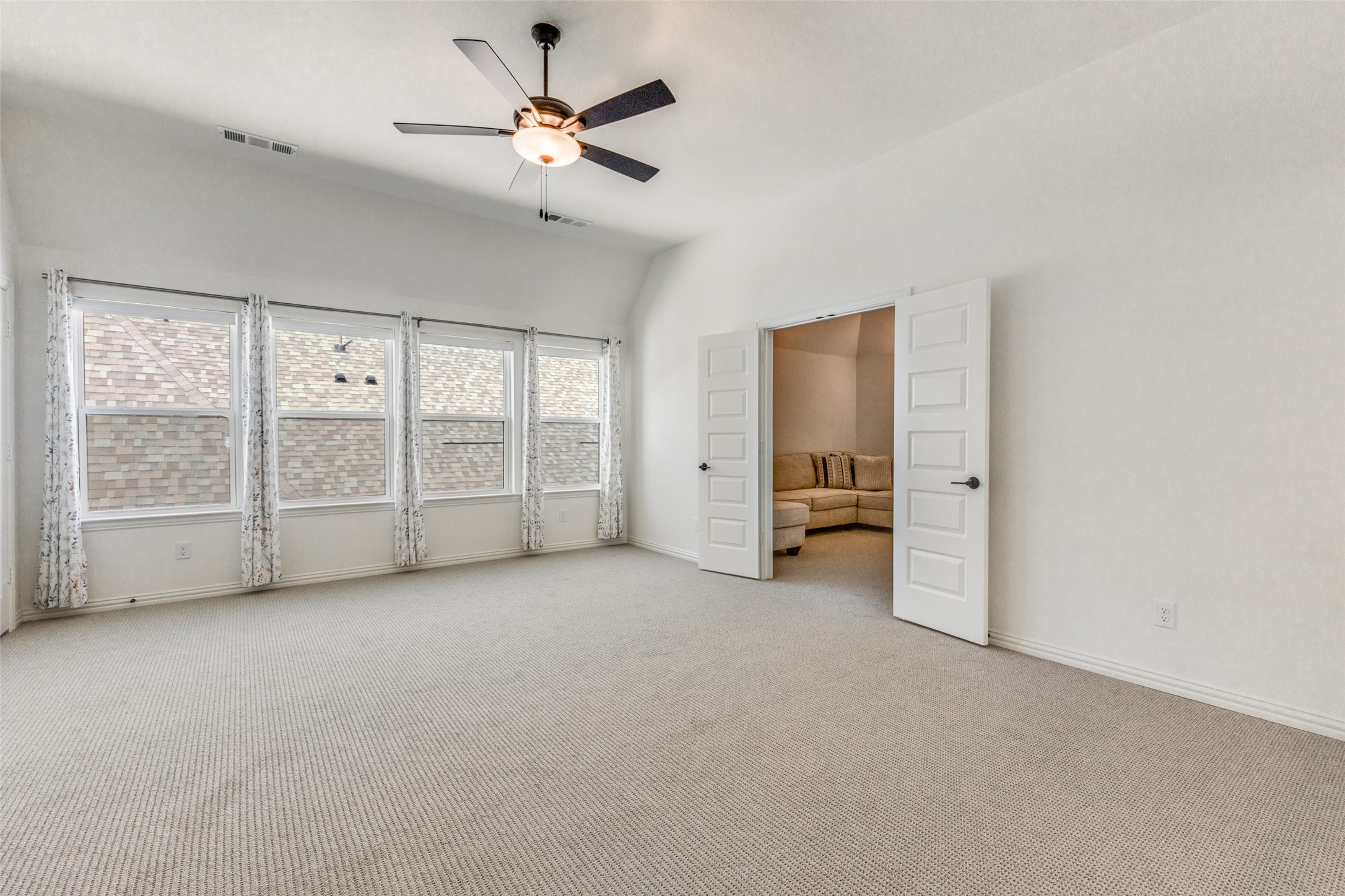 2500 Whitewood Drive