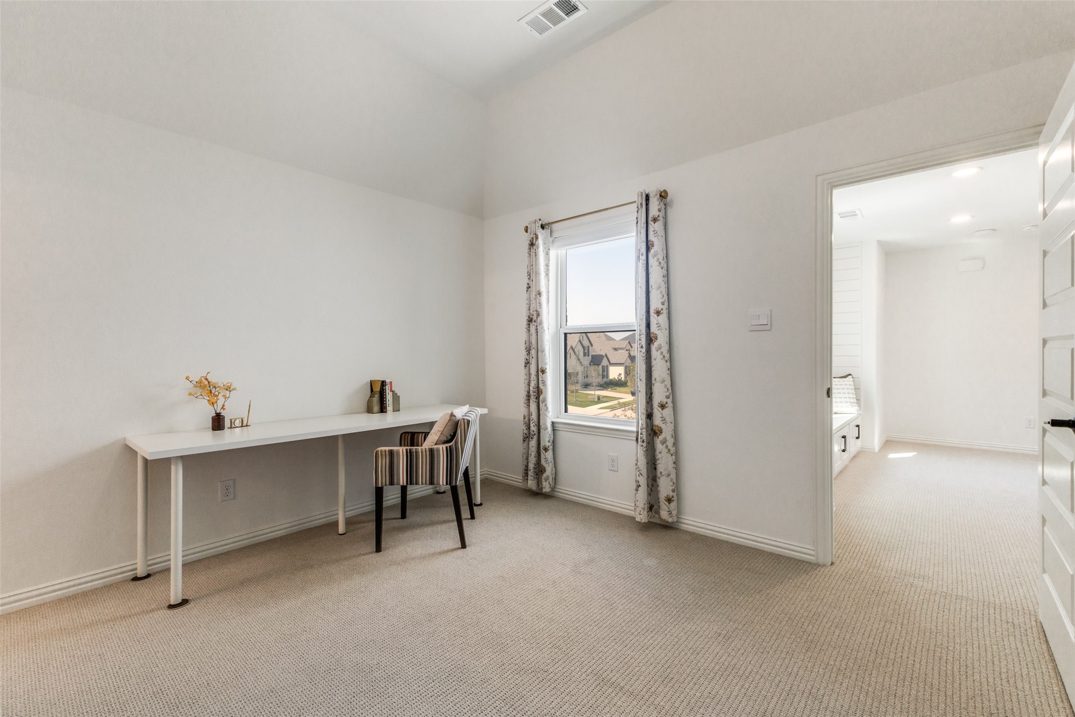 2500 Whitewood Drive