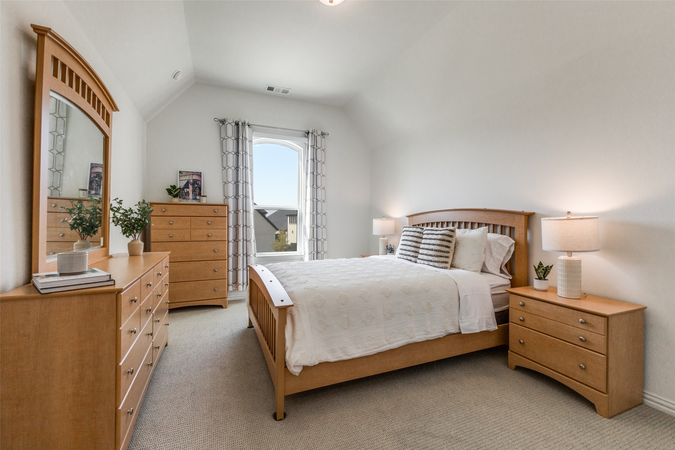 2500 Whitewood Drive