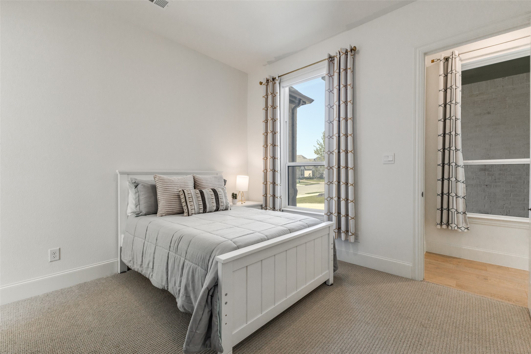 2500 Whitewood Drive