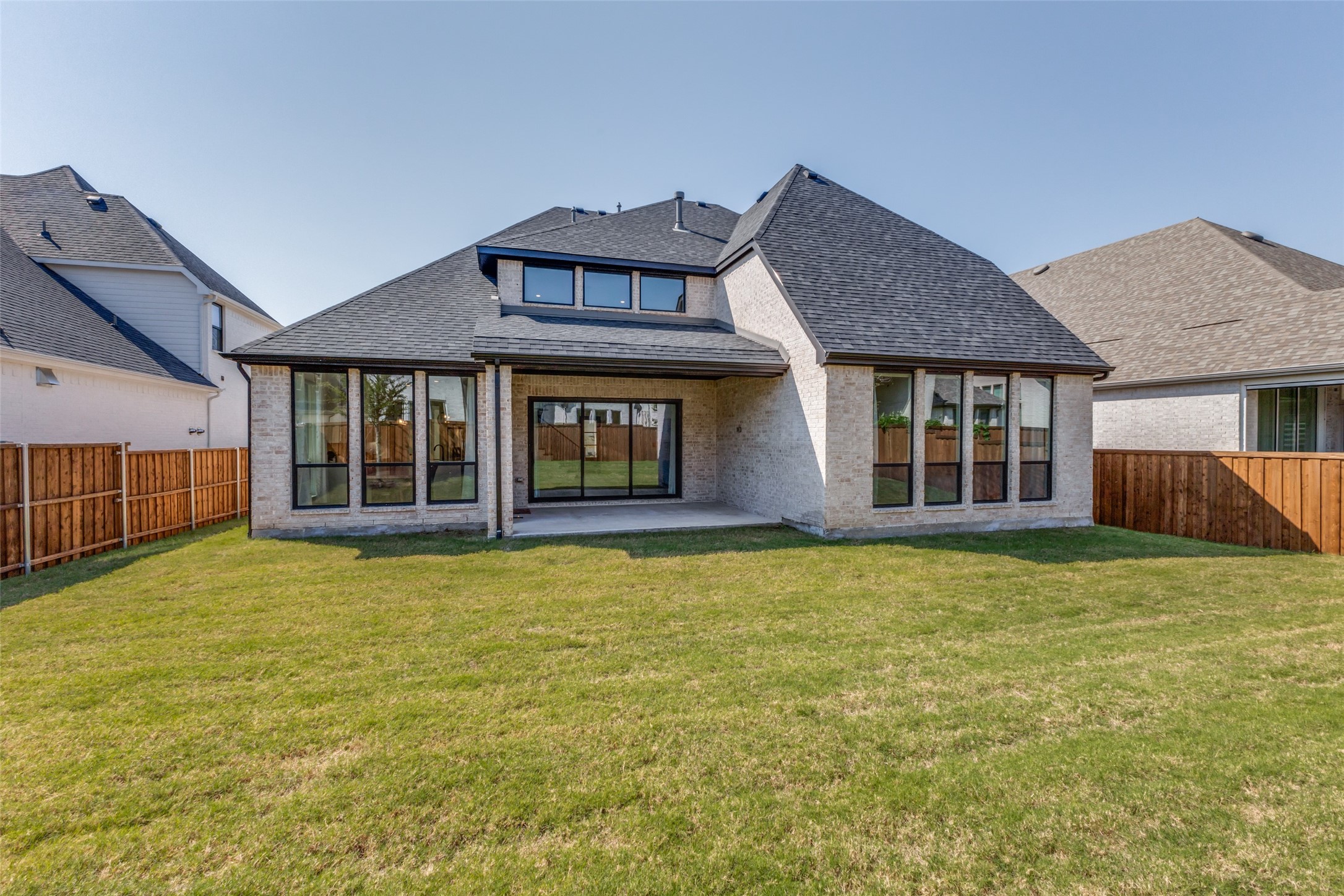 2500 Whitewood Drive