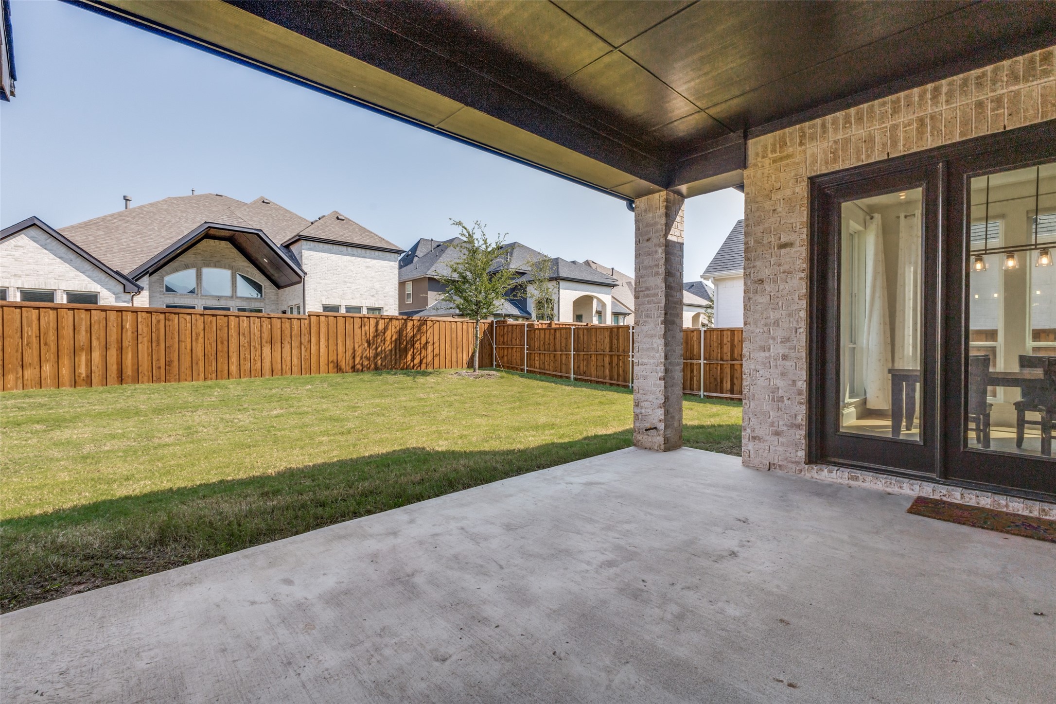 2500 Whitewood Drive