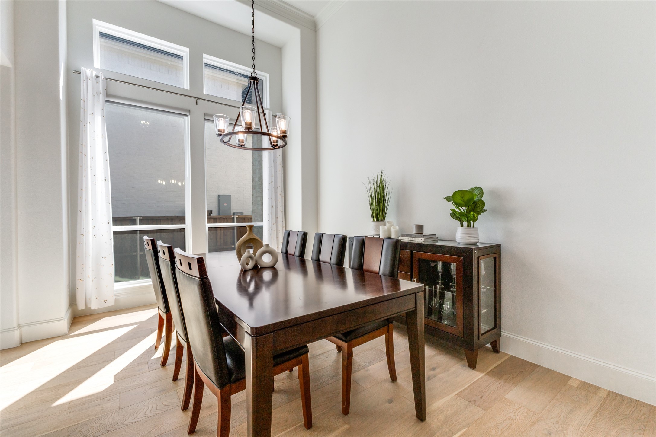 2500 Whitewood Drive