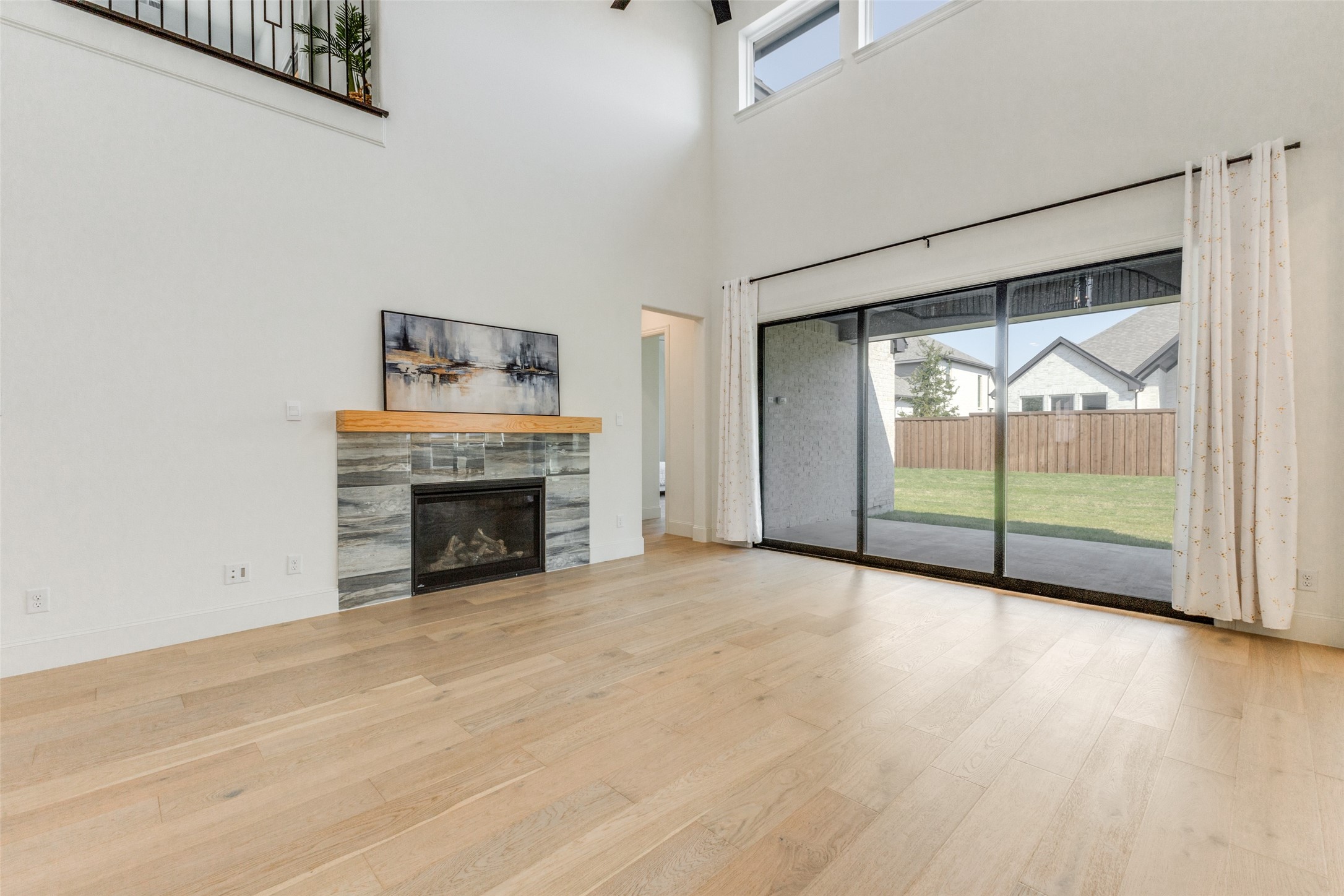 2500 Whitewood Drive