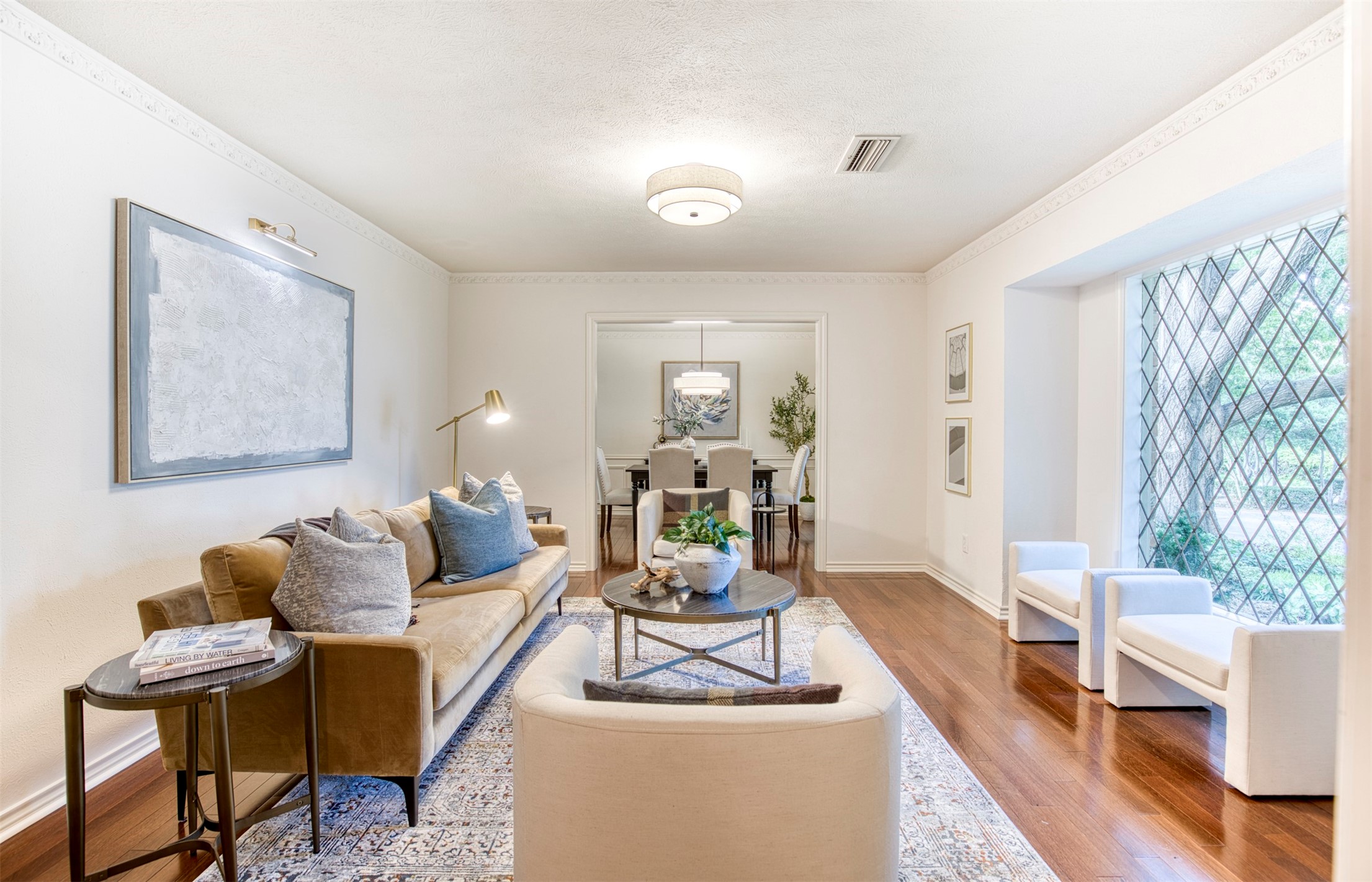 9 Shadywood Place