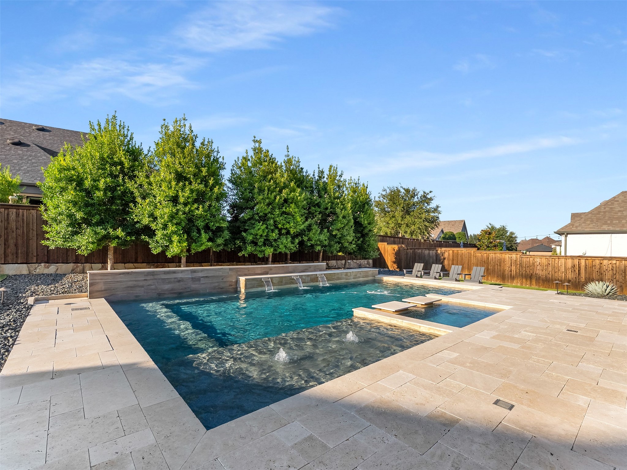 2201 Longmont Lane