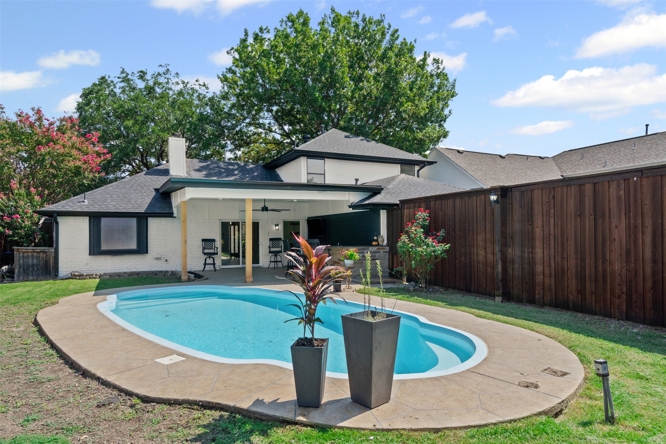 748 Livingston Drive