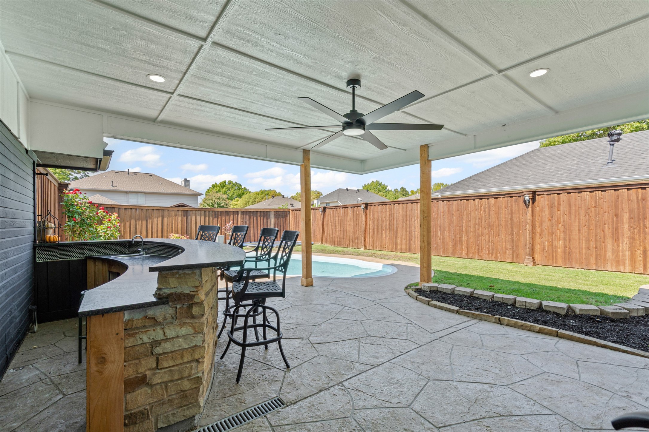 748 Livingston Drive