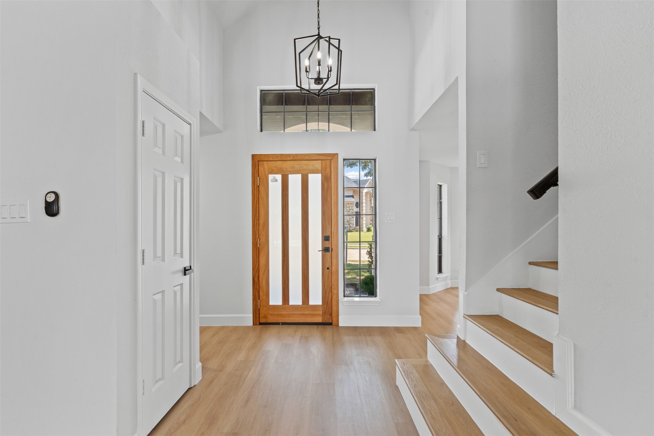 748 Livingston Drive