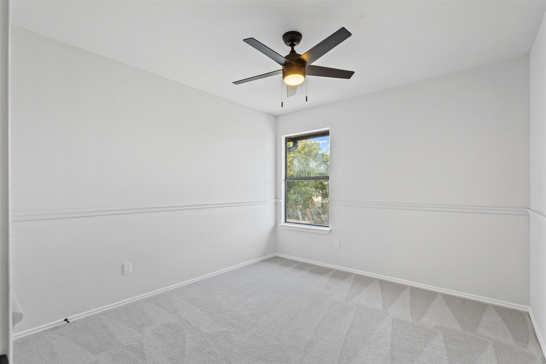 748 Livingston Drive