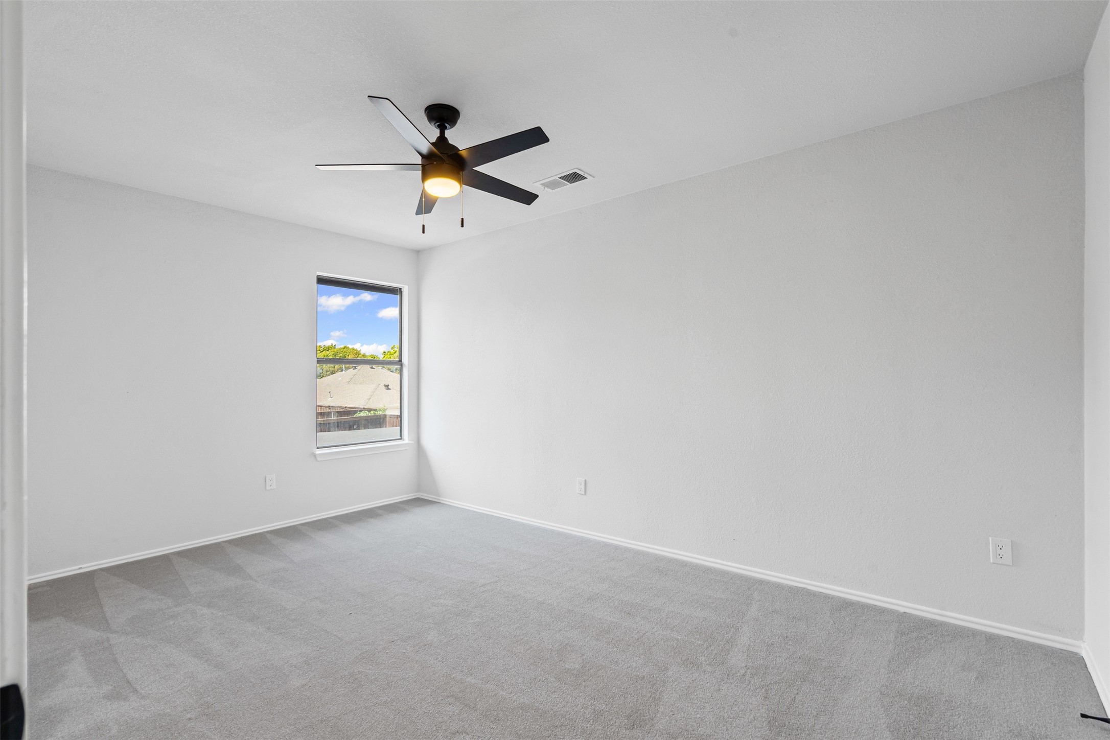 748 Livingston Drive