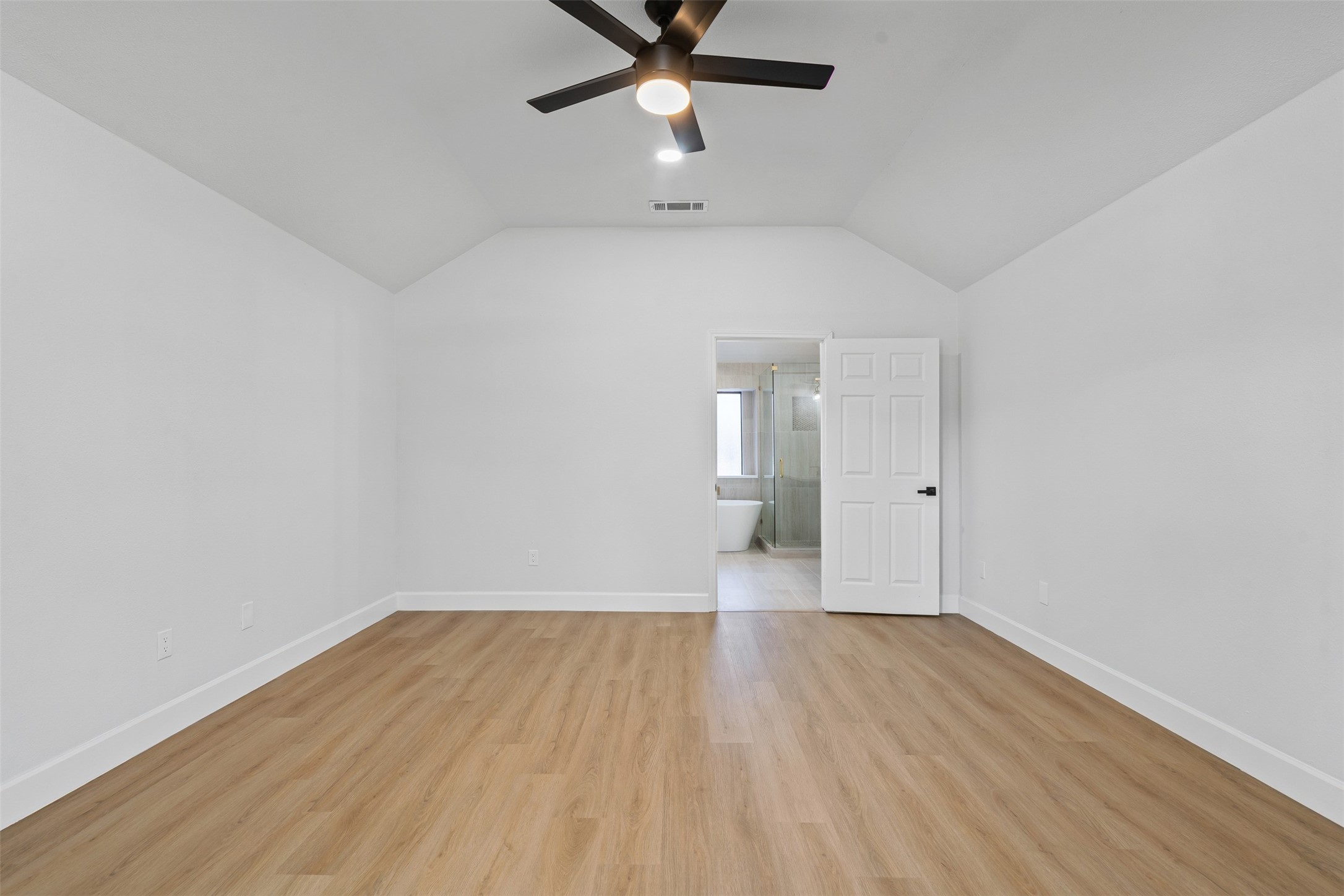 748 Livingston Drive