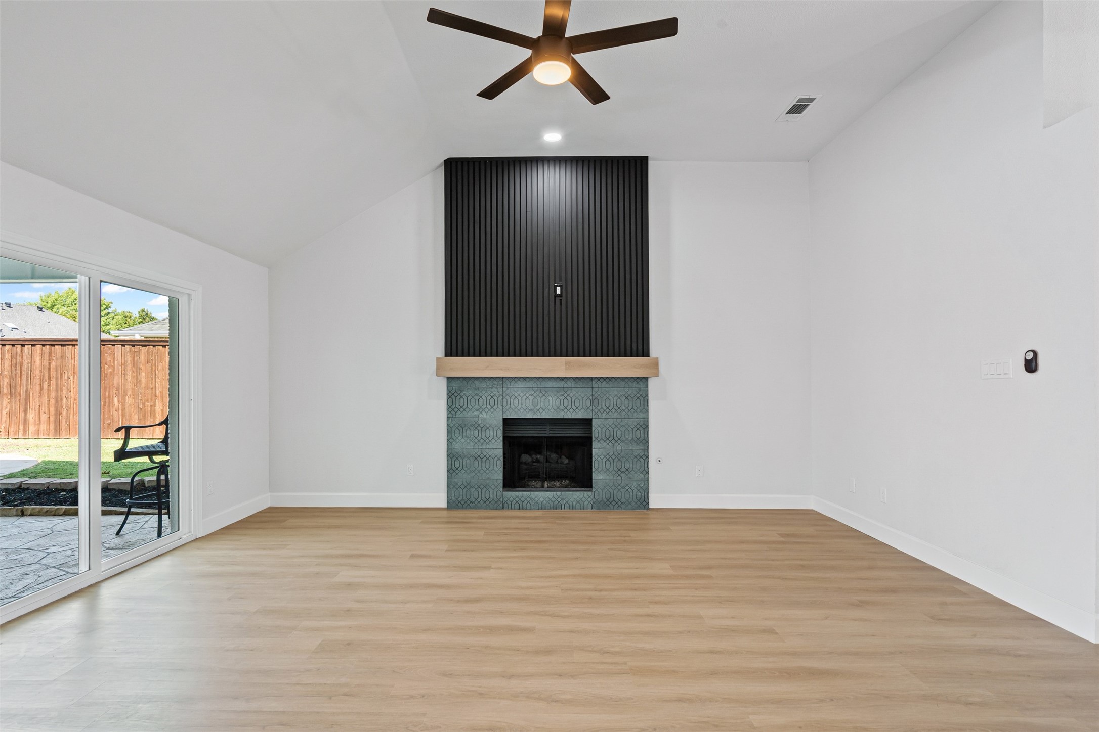 748 Livingston Drive