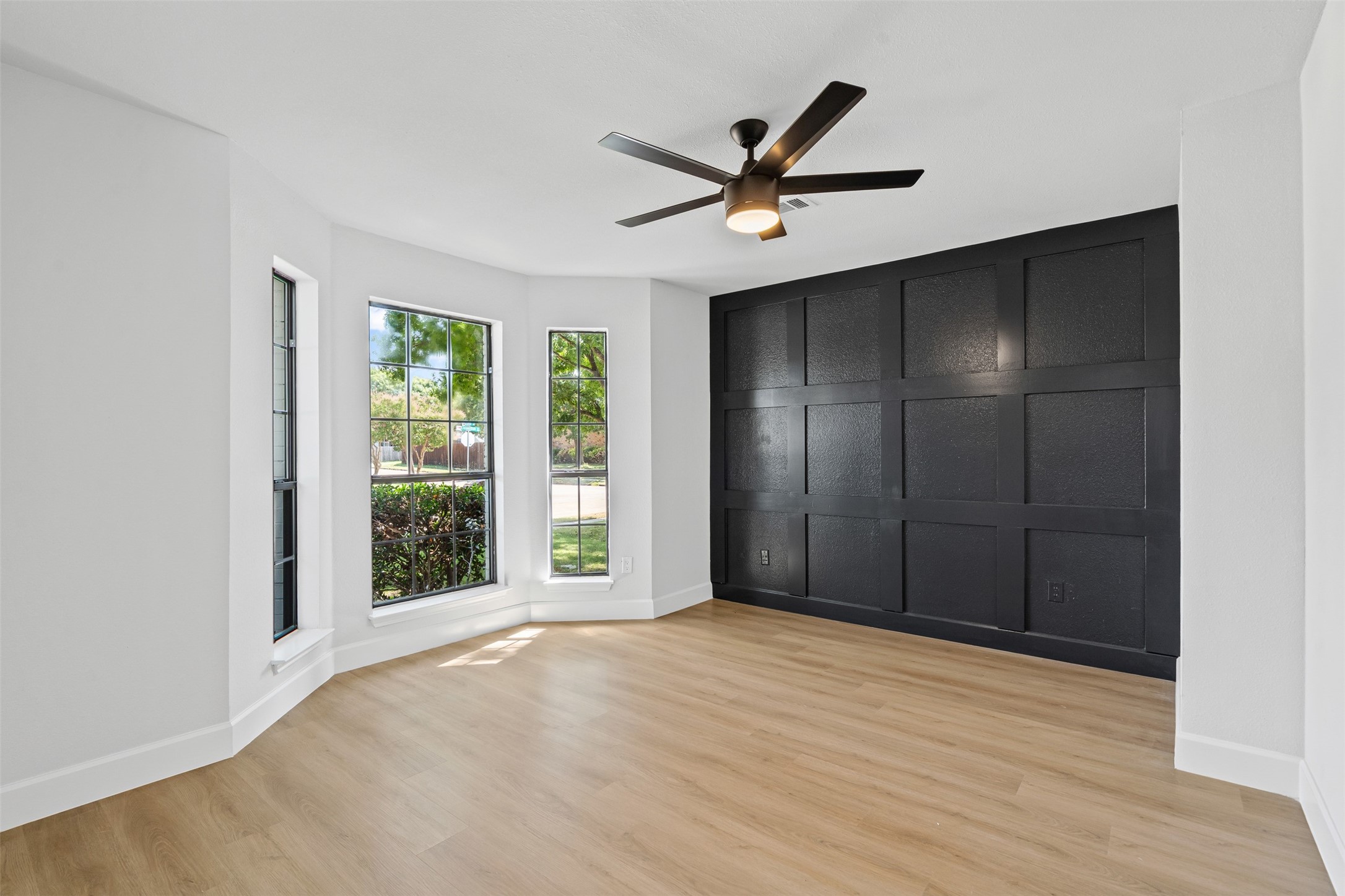 748 Livingston Drive