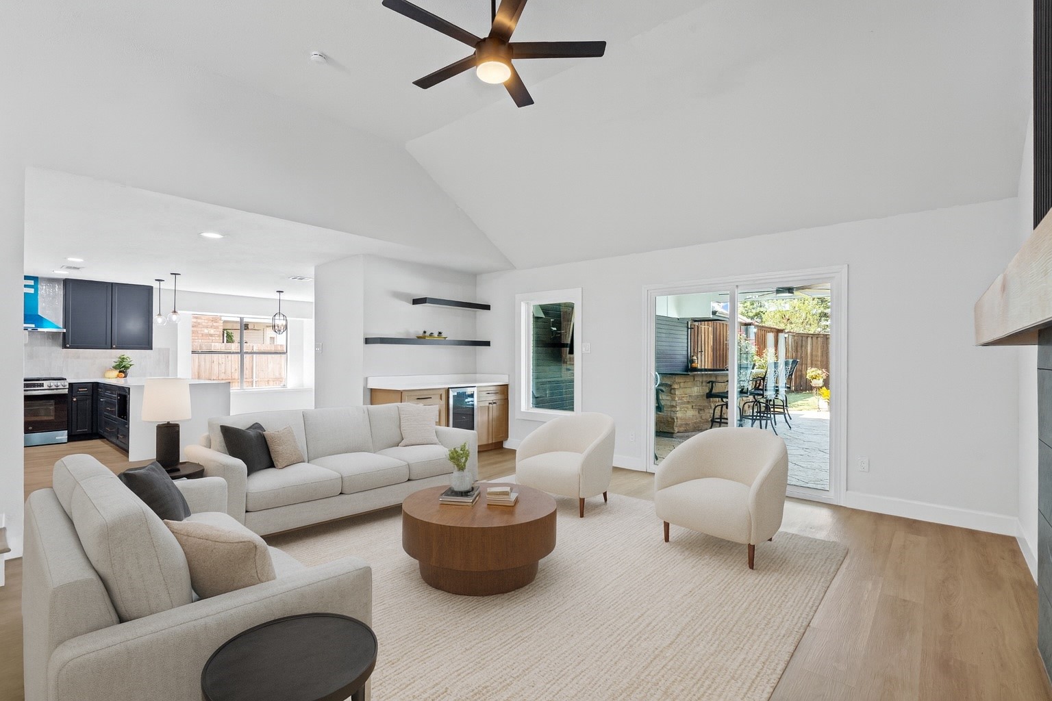 748 Livingston Drive