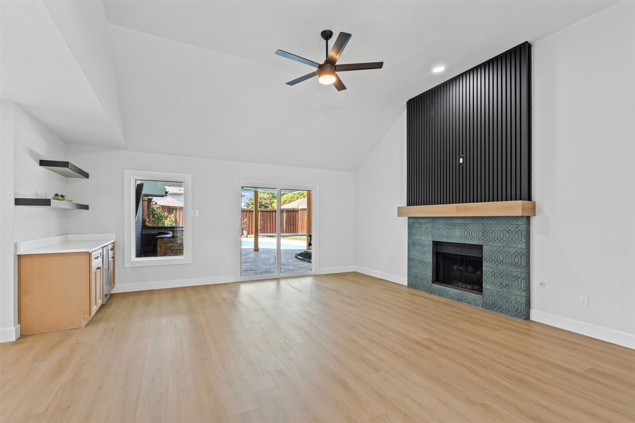 748 Livingston Drive
