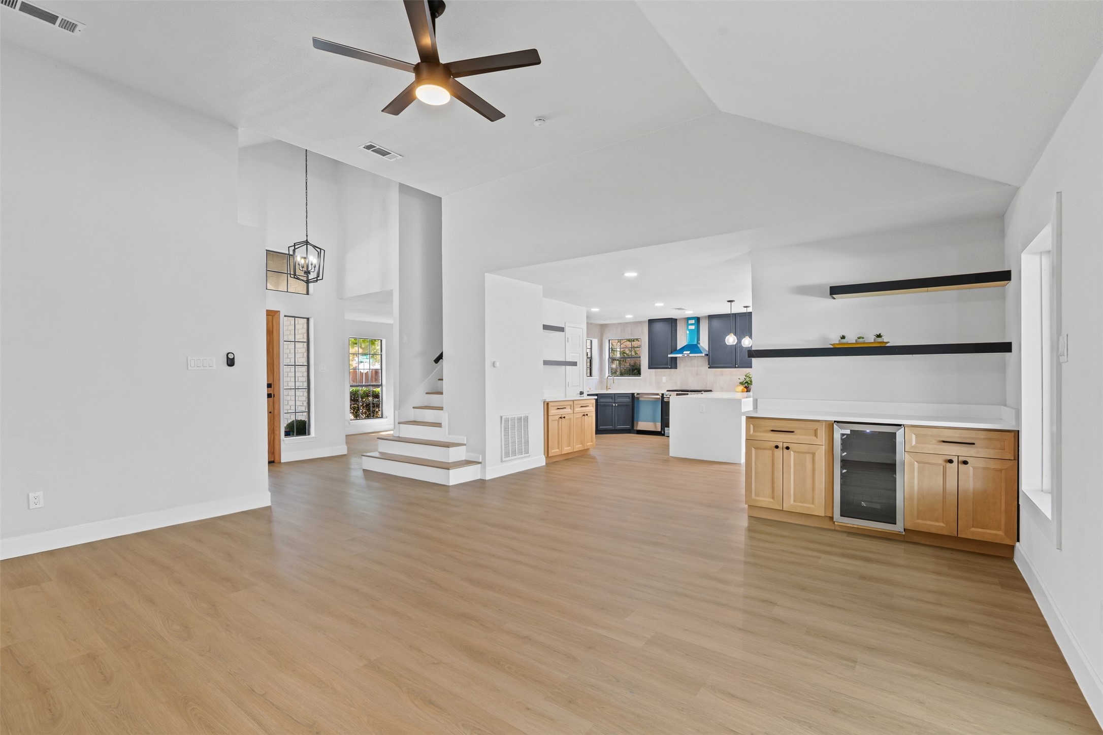 748 Livingston Drive