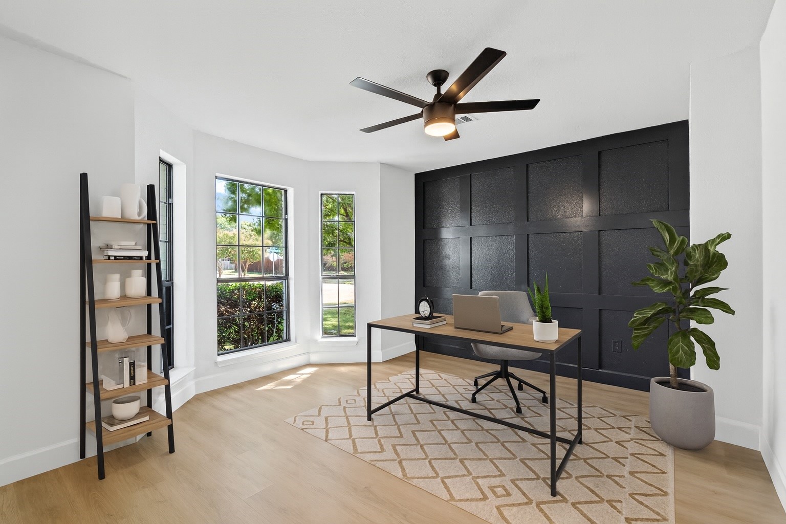 748 Livingston Drive