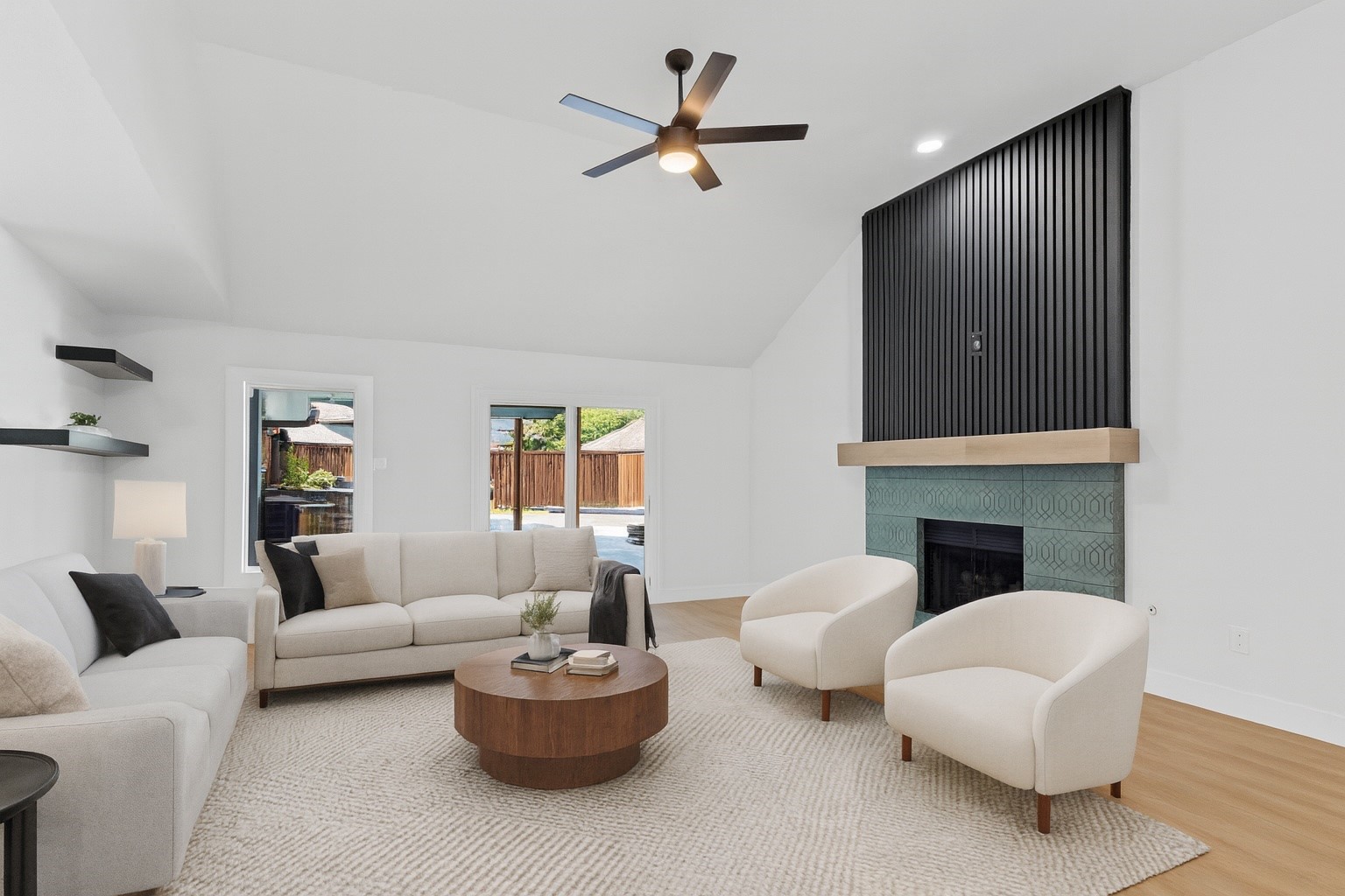 748 Livingston Drive