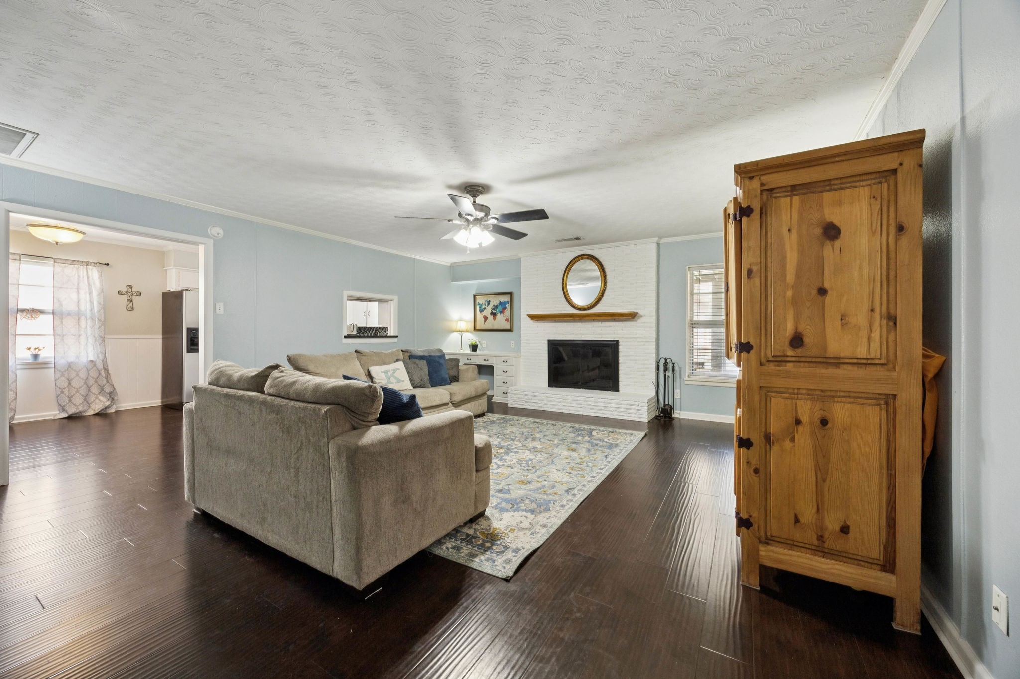 2209 Newgate Drive