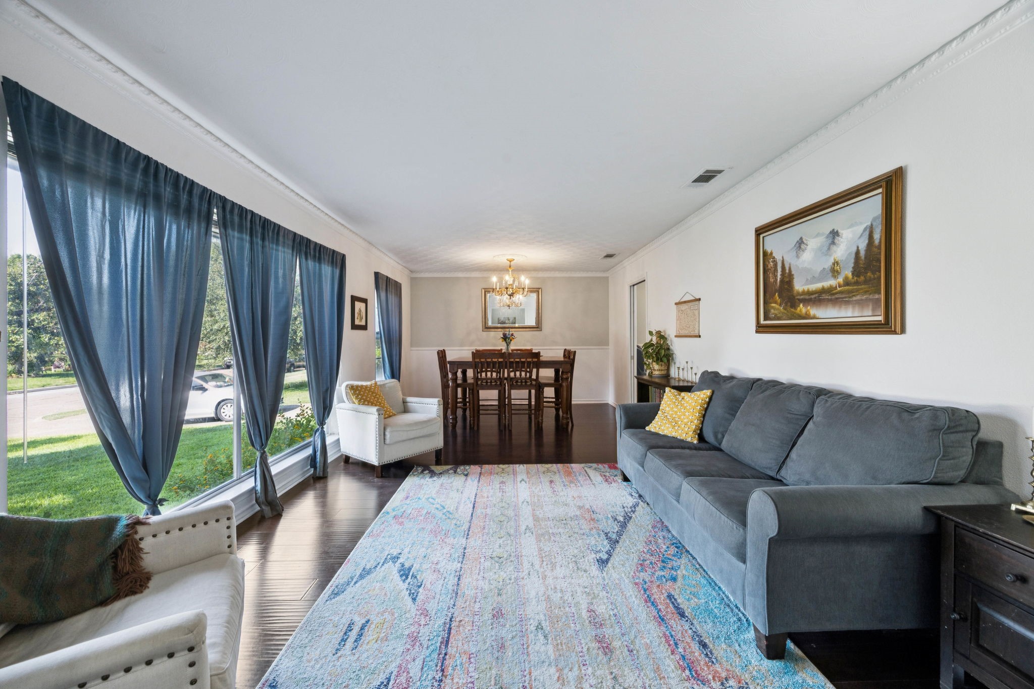 2209 Newgate Drive