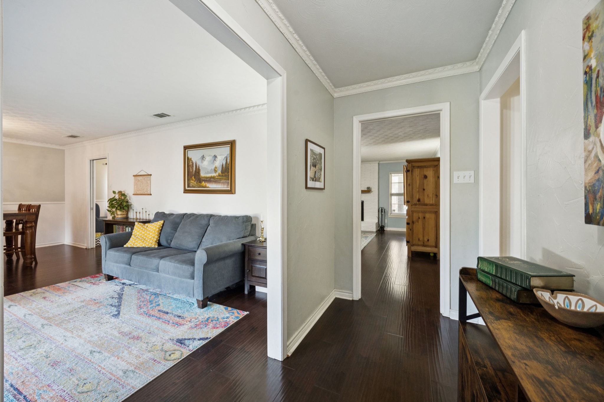 2209 Newgate Drive