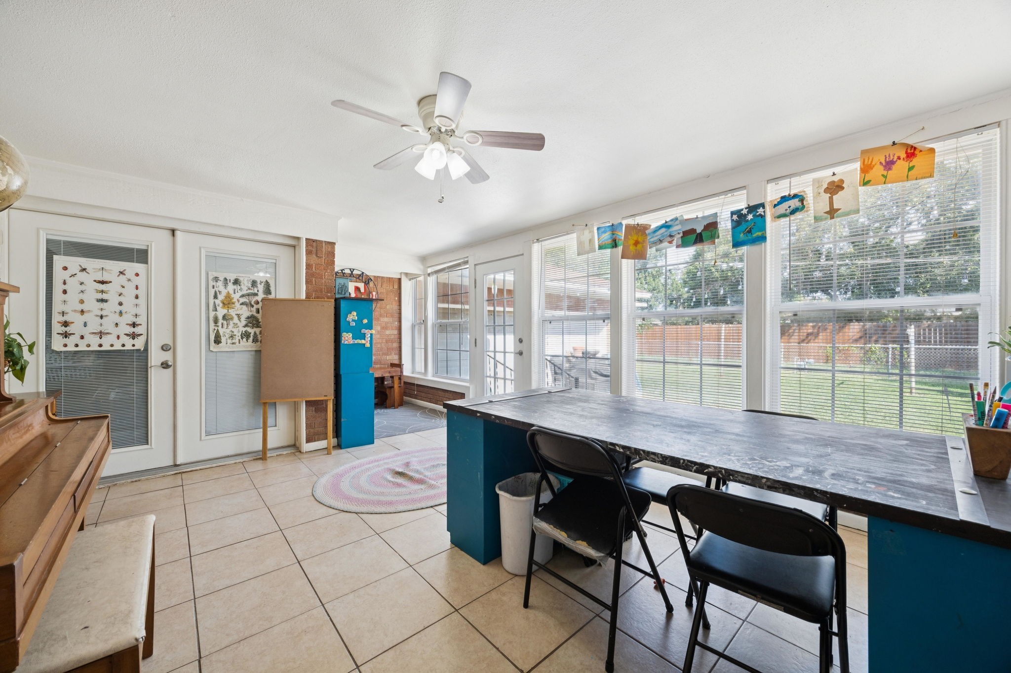 2209 Newgate Drive