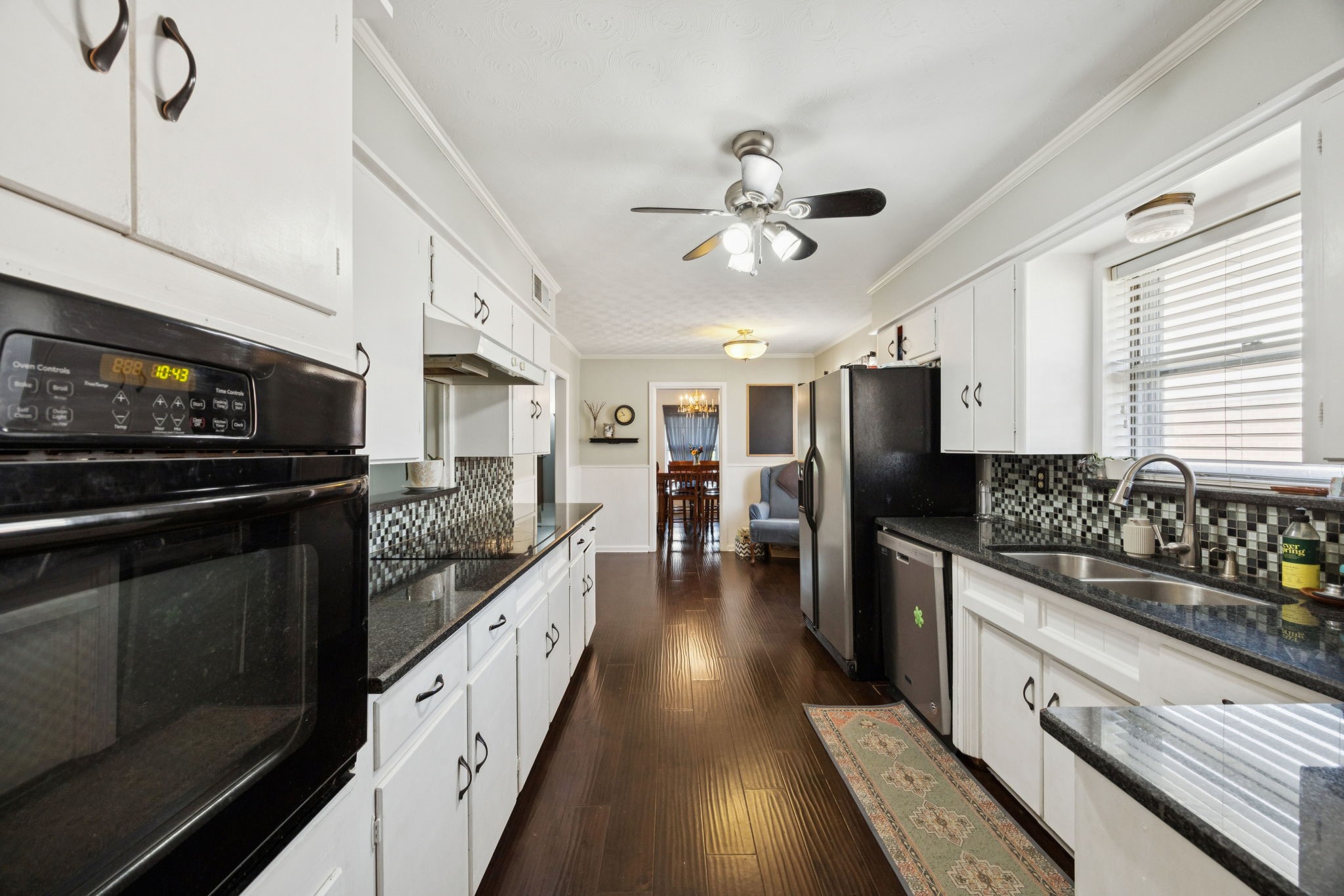 2209 Newgate Drive