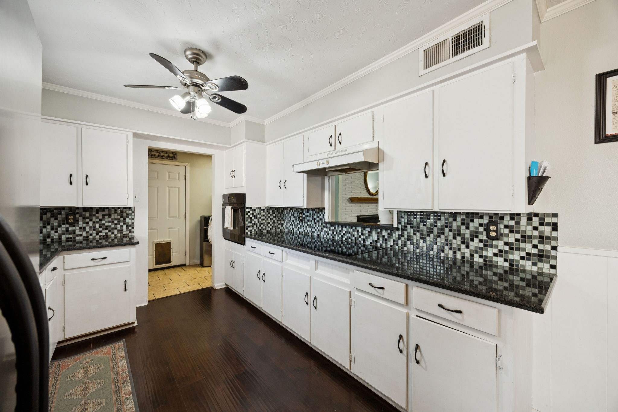 2209 Newgate Drive